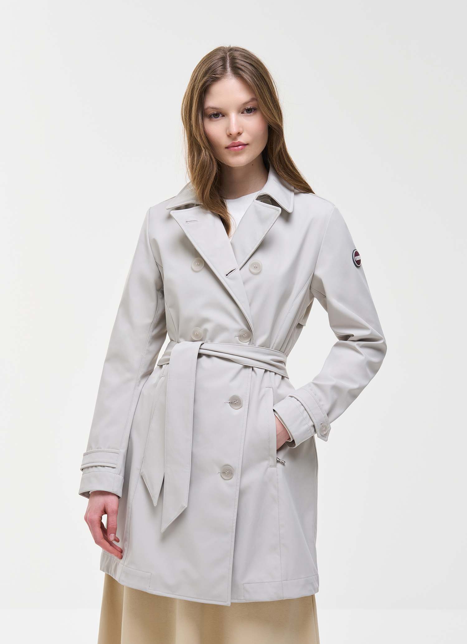 COLMAR Giacca Donna