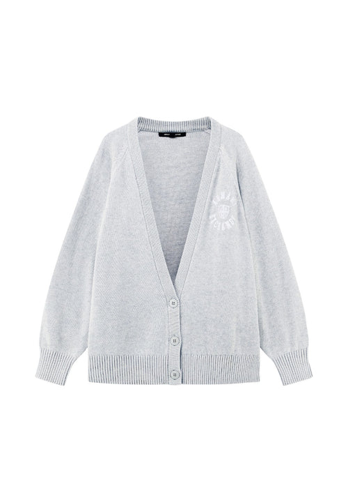 ARMANI EXCHANGE Cardigan Donna
