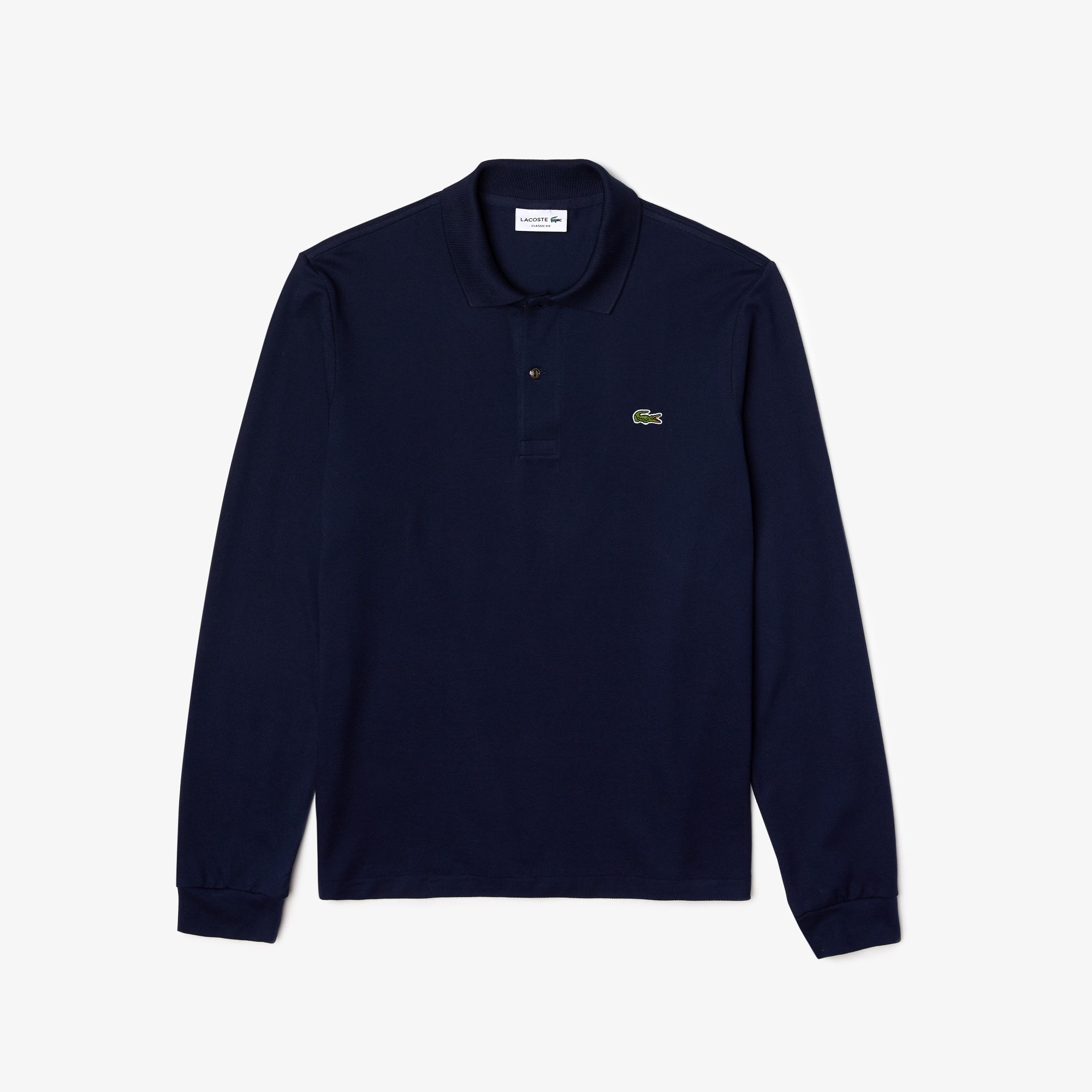 LACOSTE Polo Uomo