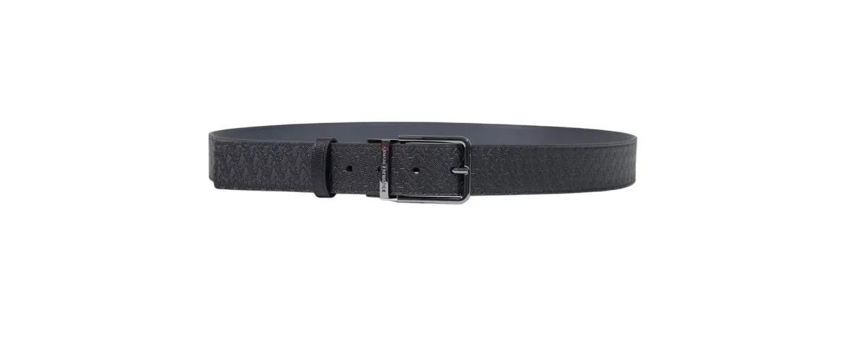 ARMANI EXCHANGE Cintura Uomo