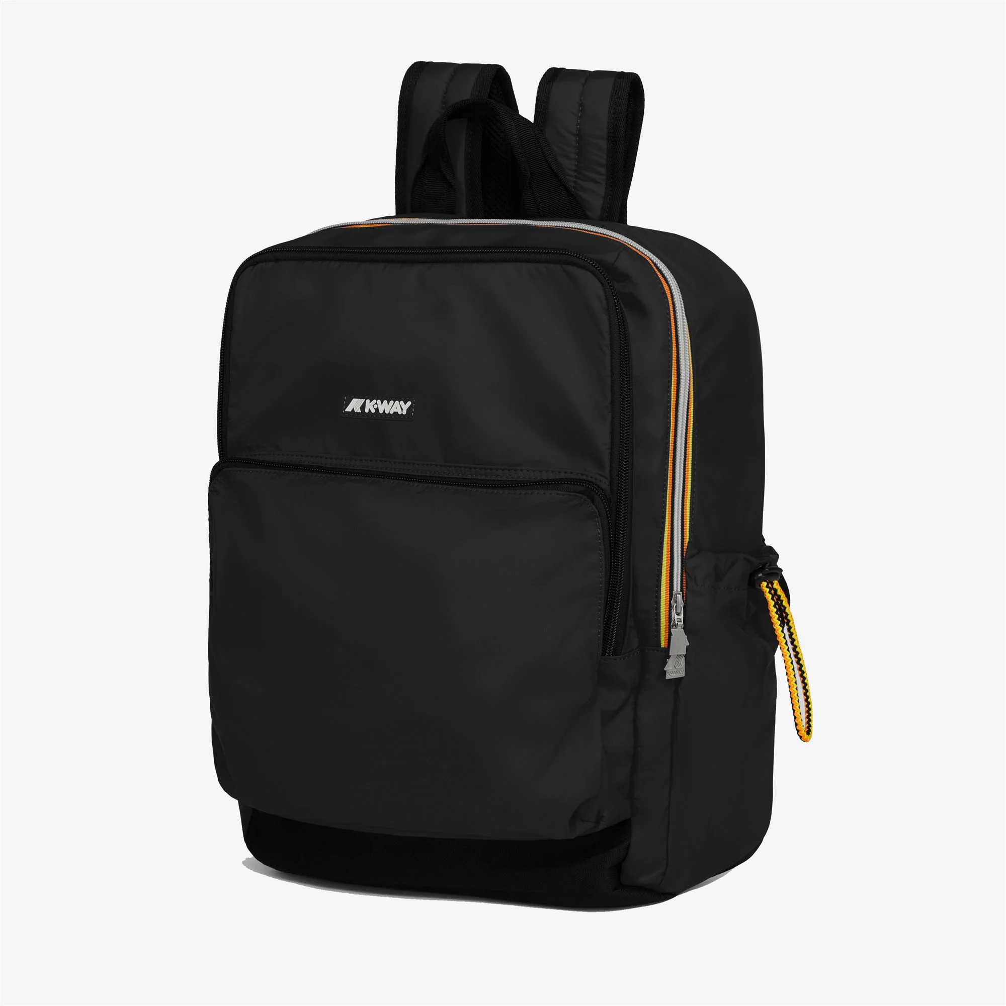 K-WAY Zaino Unisex Adulto