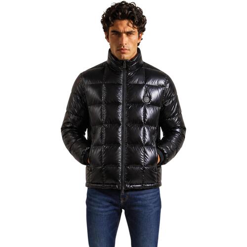 ARMANI EXCHANGE Piumino Uomo