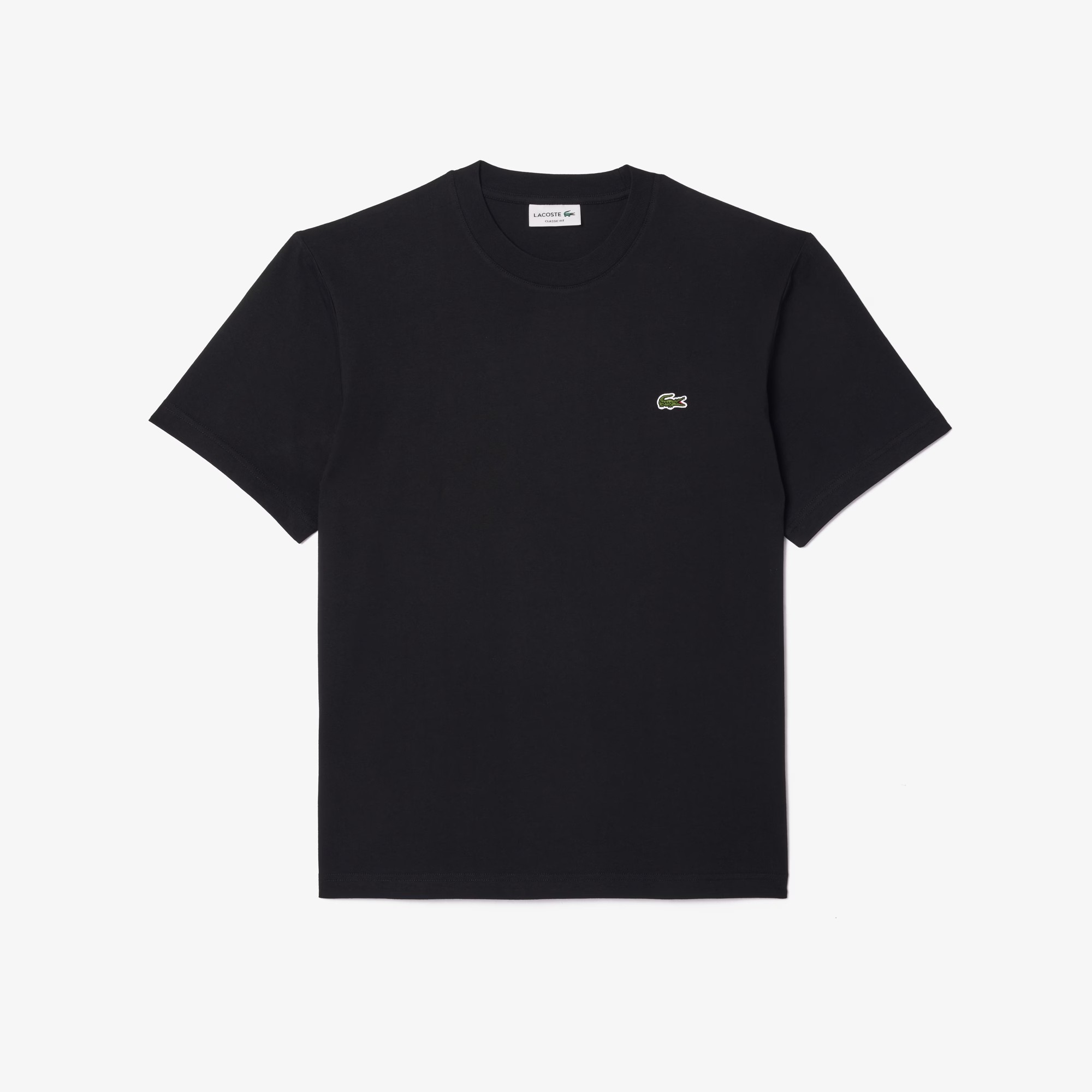 LACOSTE T-shirt Uomo