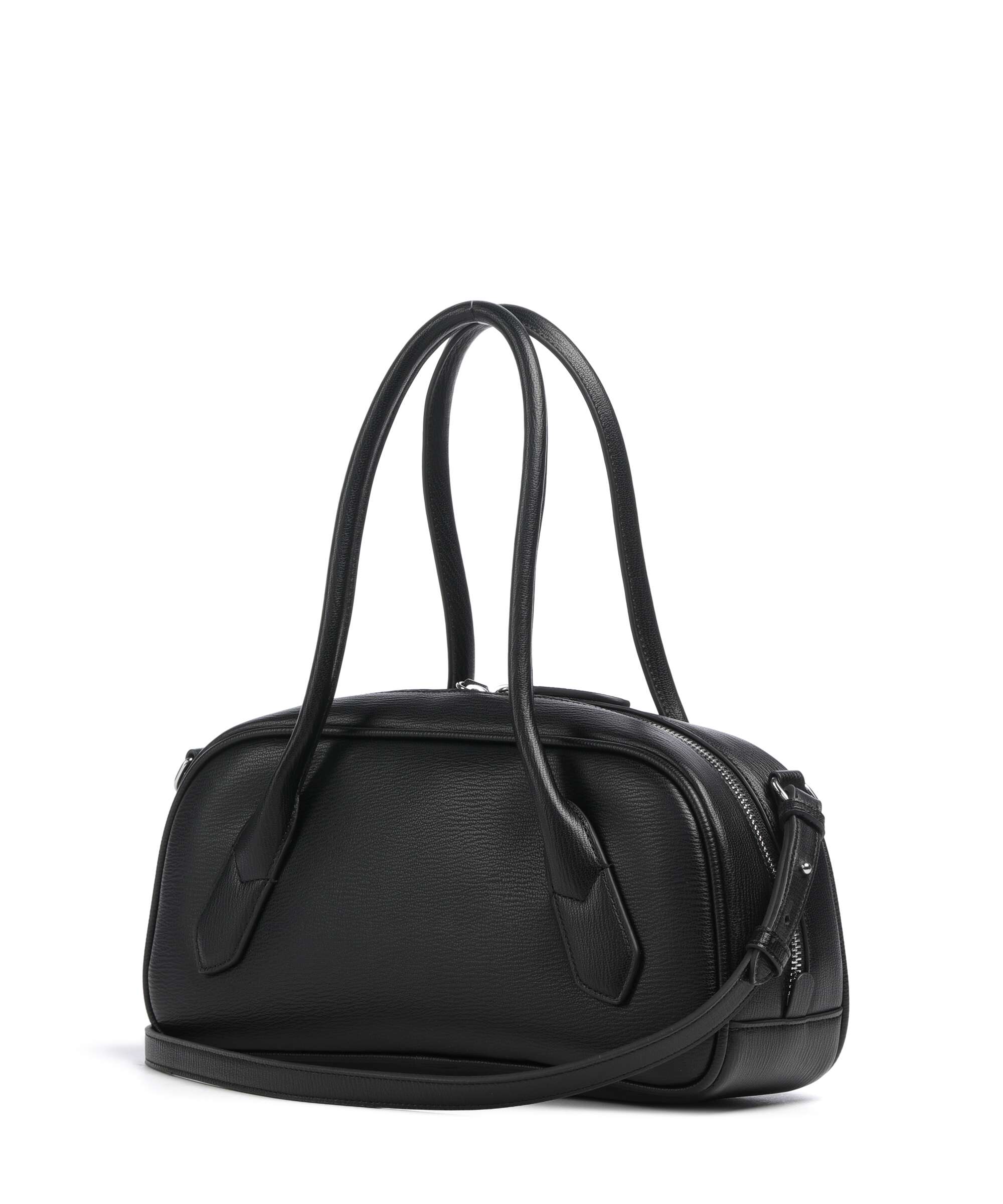 ARMANI EXCHANGE Borsa Donna