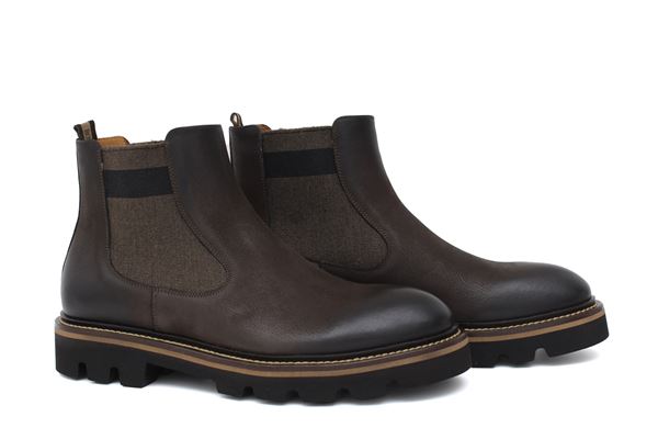 ROSSI 9154 CTP