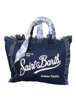 SAINT BARTH Borsa Donna