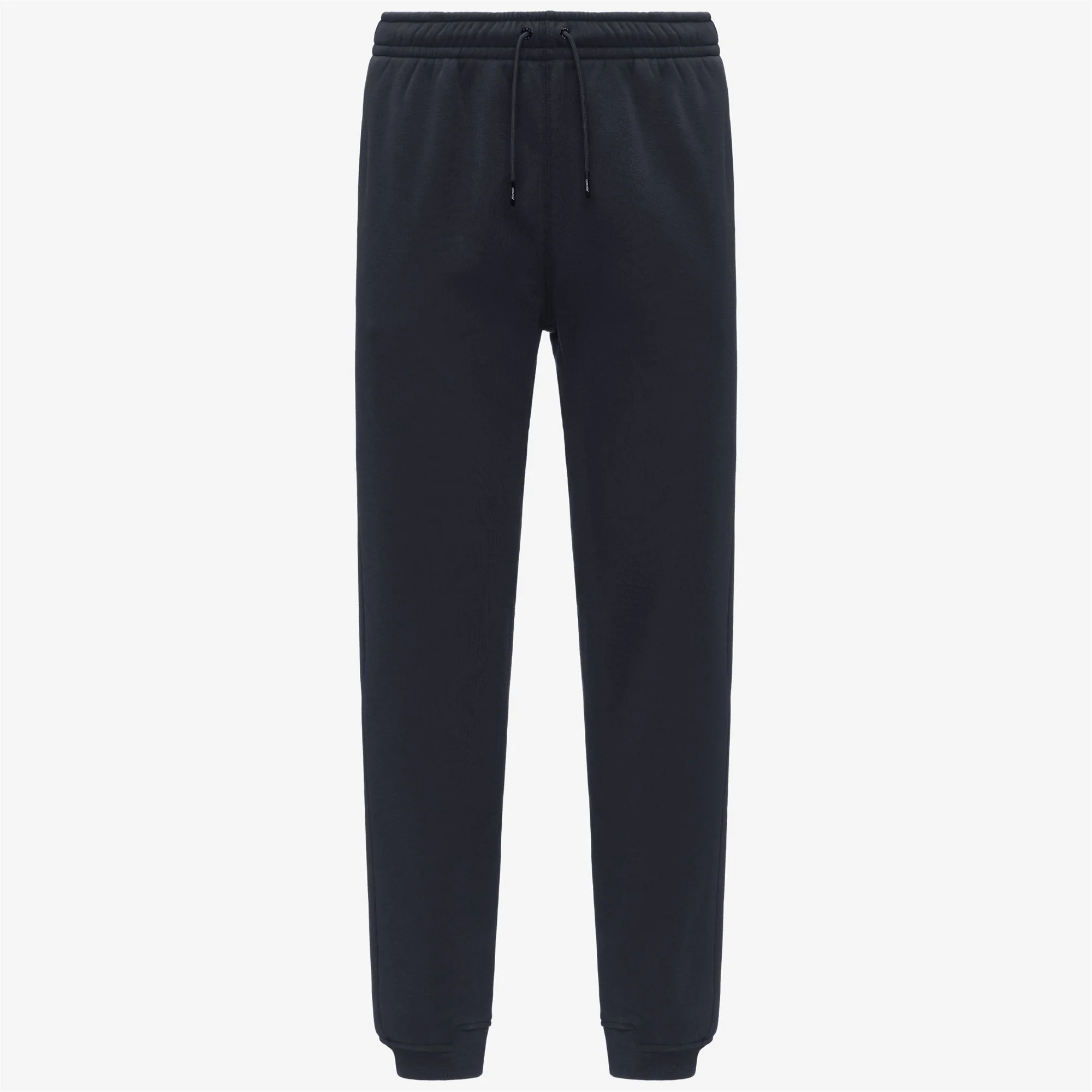K-WAY Giubbotto Unisex Adulto