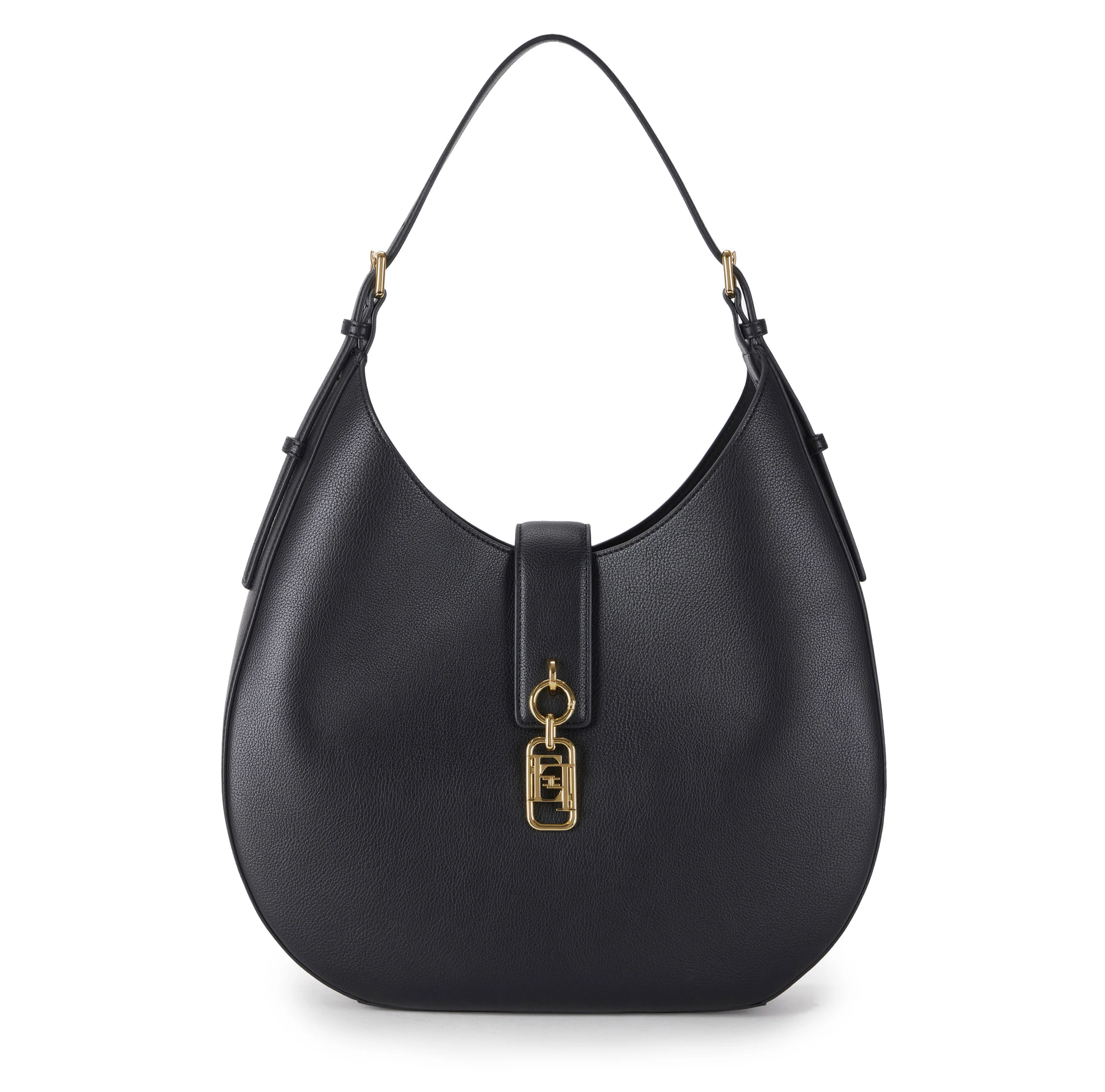 ELISABETTA FRANCHI Borsa Donna