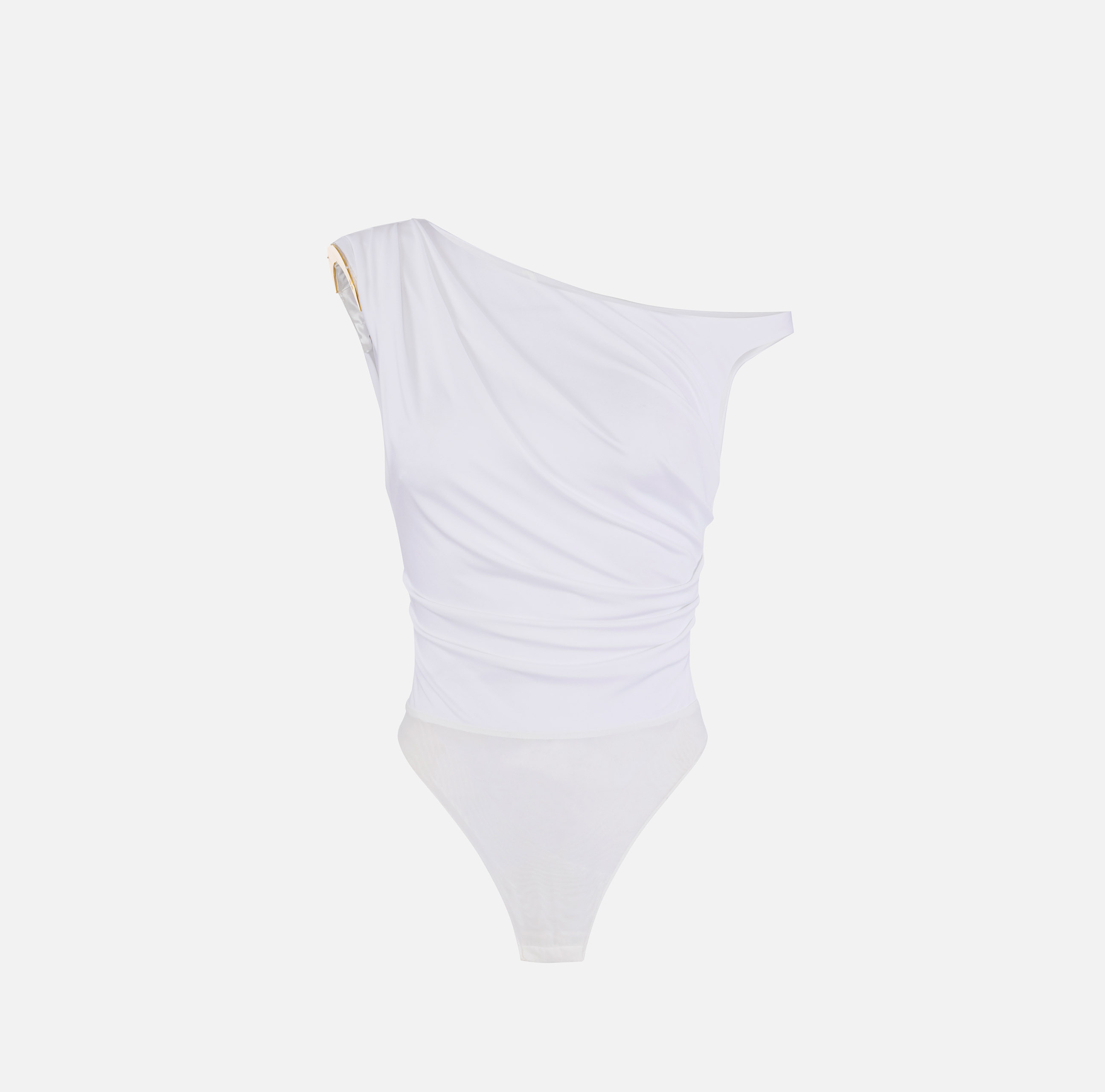 ELISABETTA FRANCHI Body Donna