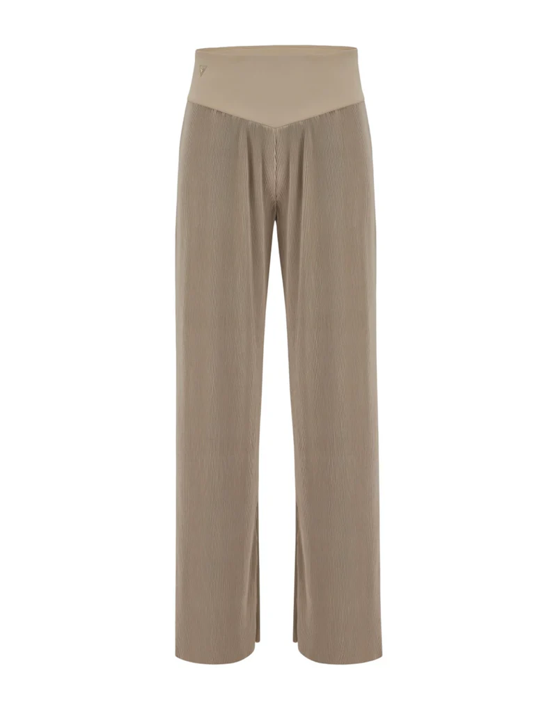 MACRON Pantalone Donna