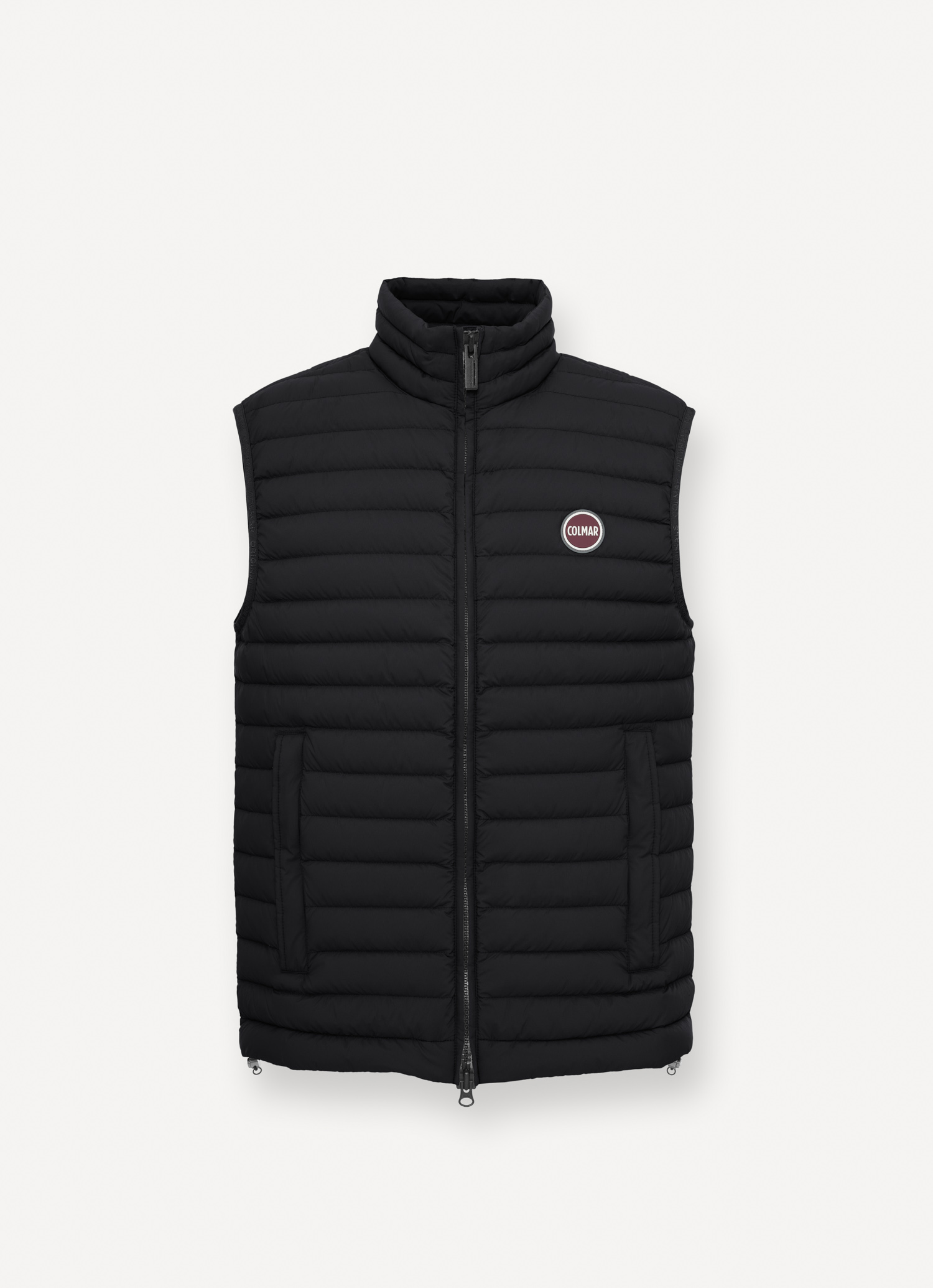 COLMAR Gilet Uomo