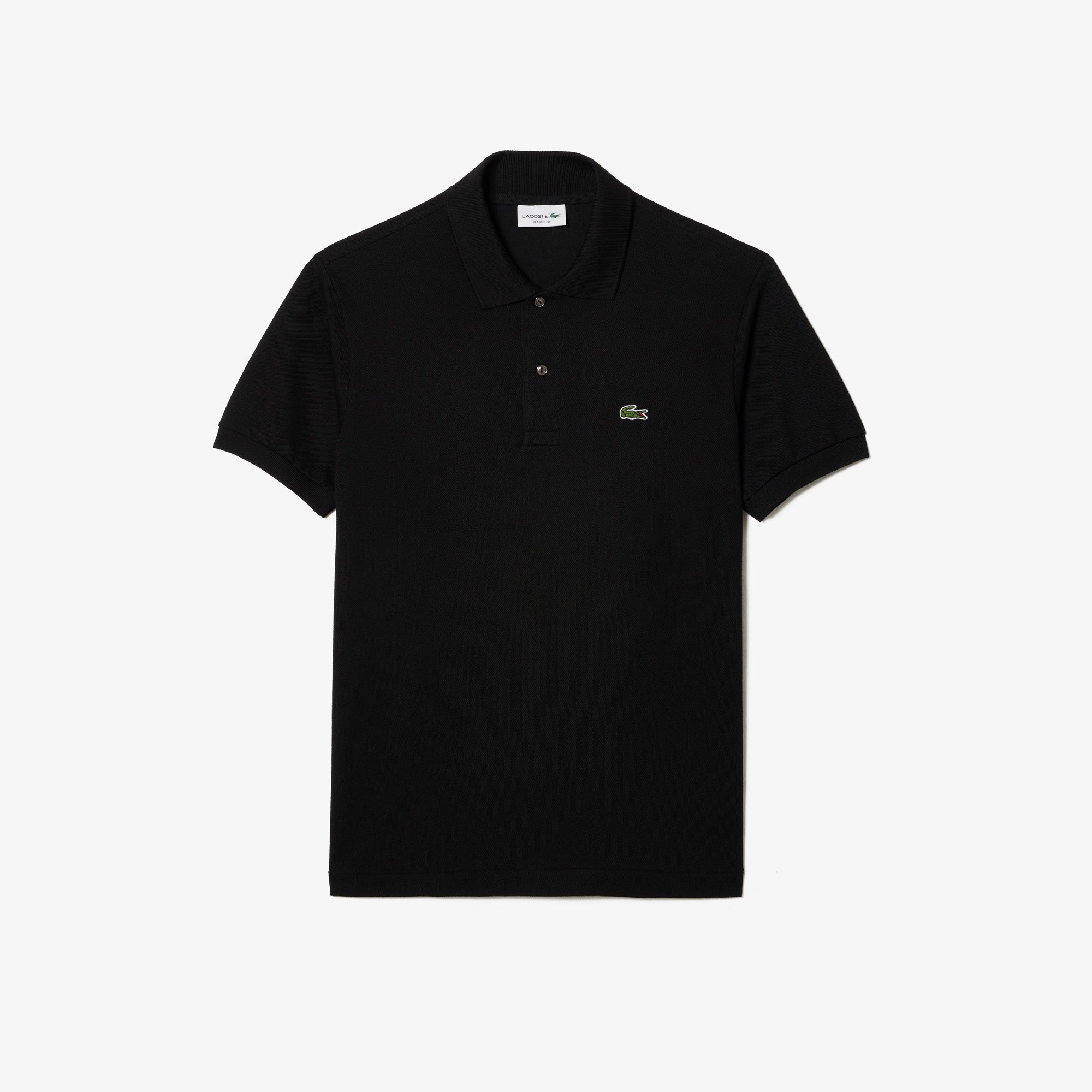 LACOSTE Polo Uomo