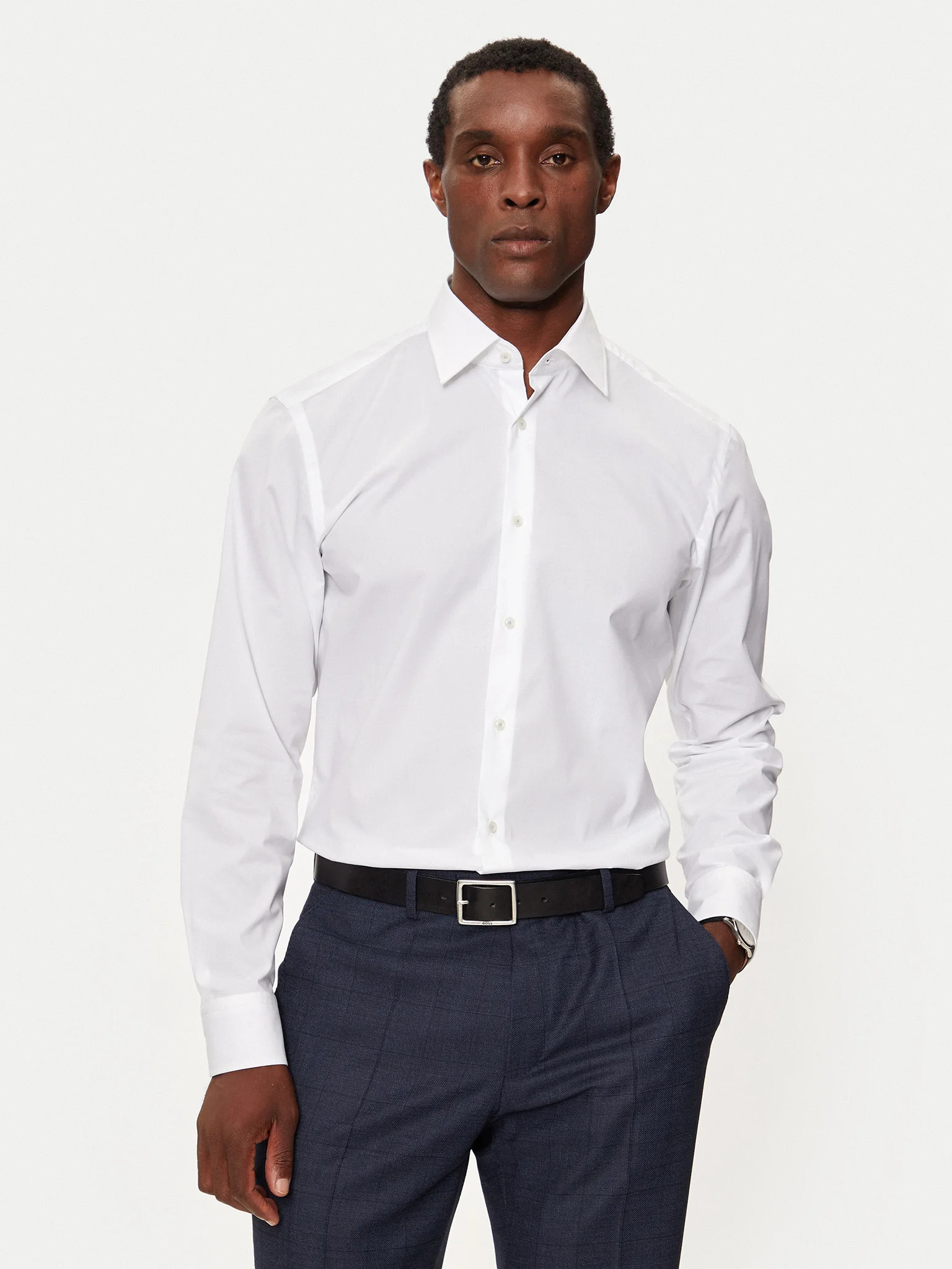 HUGO BOSS 50527198