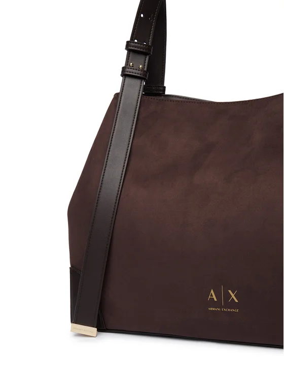 ARMANI EXCHANGE Borsa Donna