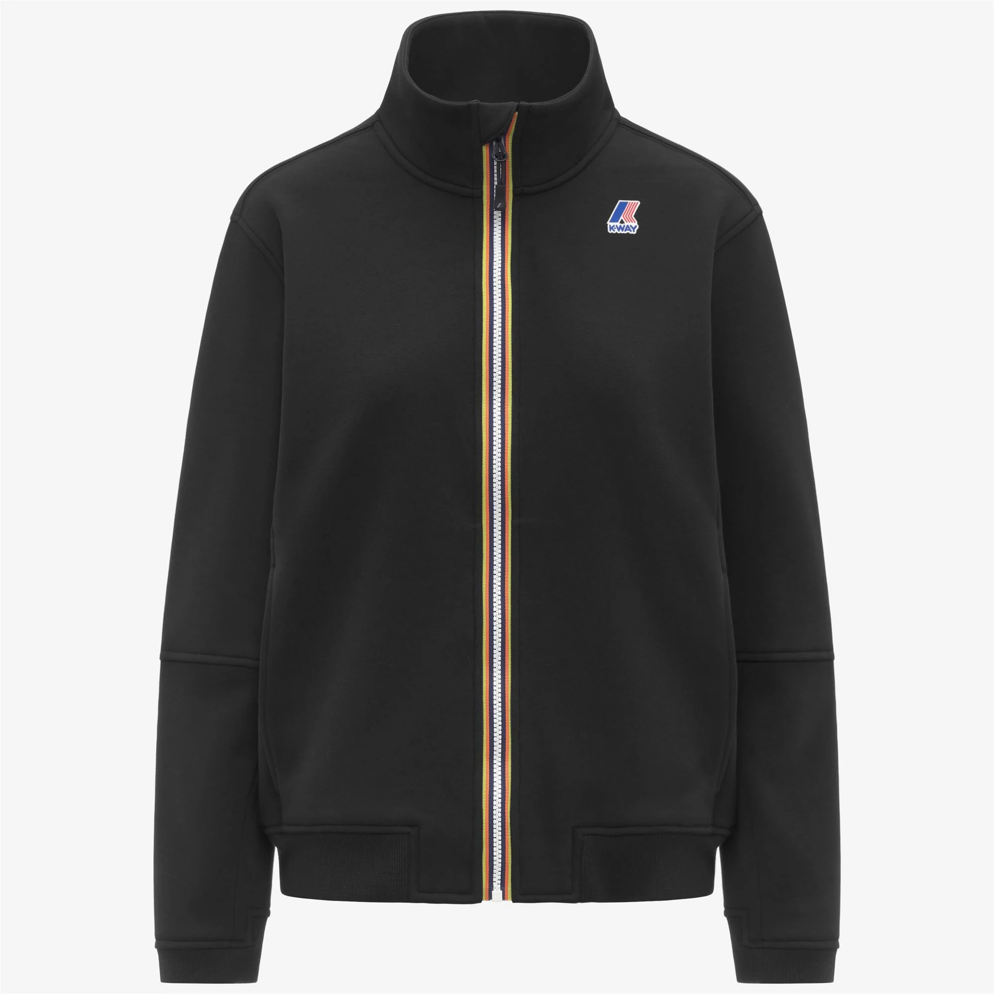K-WAY Giubbotto Unisex Adulto