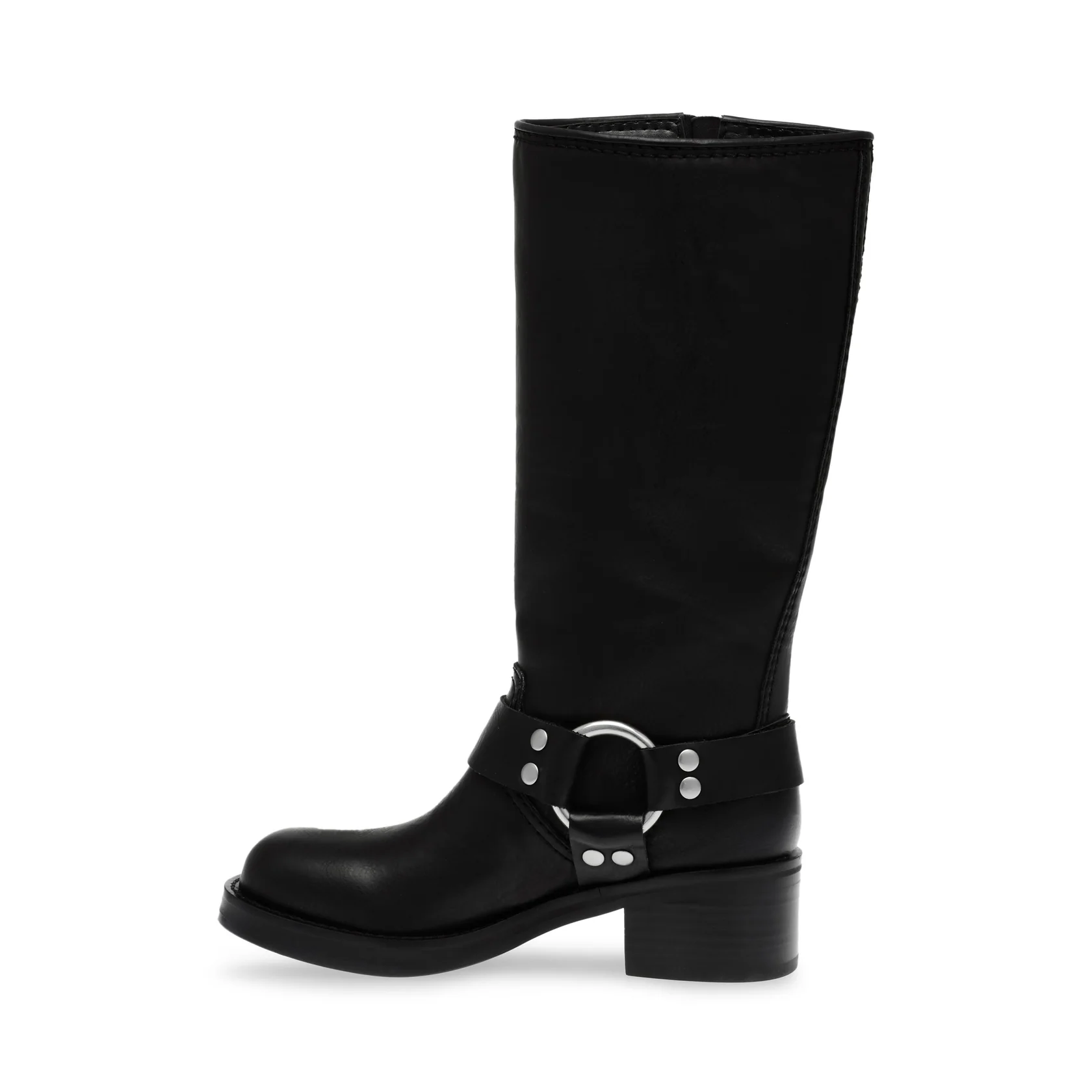 STEVE MADDEN Scarpe Donna