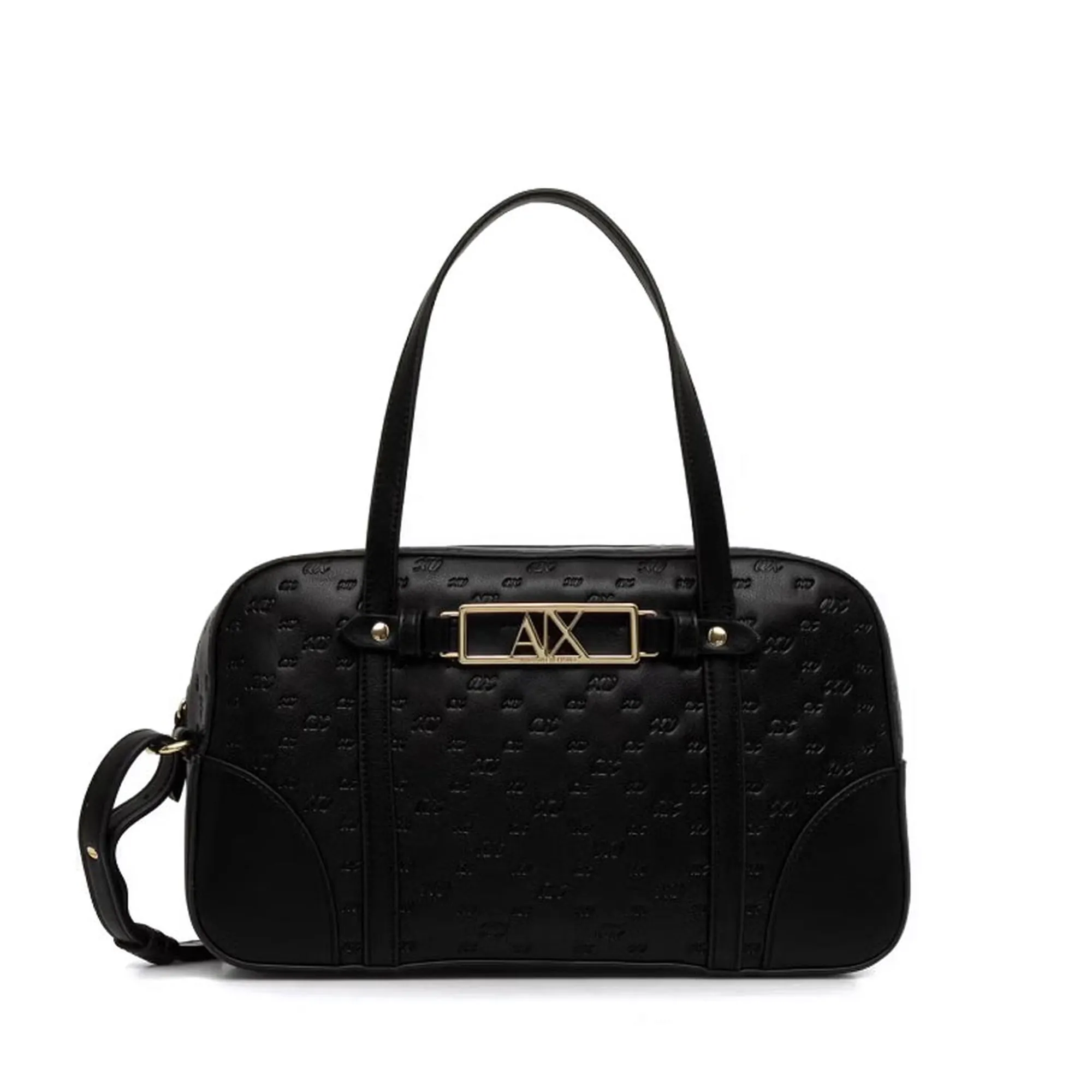 ARMANI EXCHANGE Borsa Donna