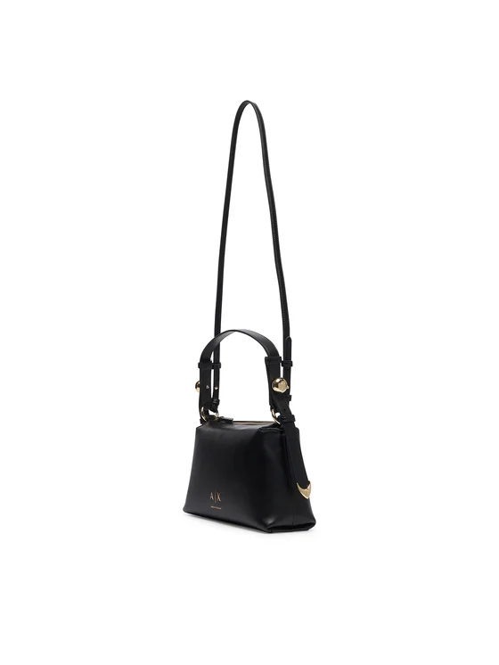 ARMANI EXCHANGE Borsa Donna