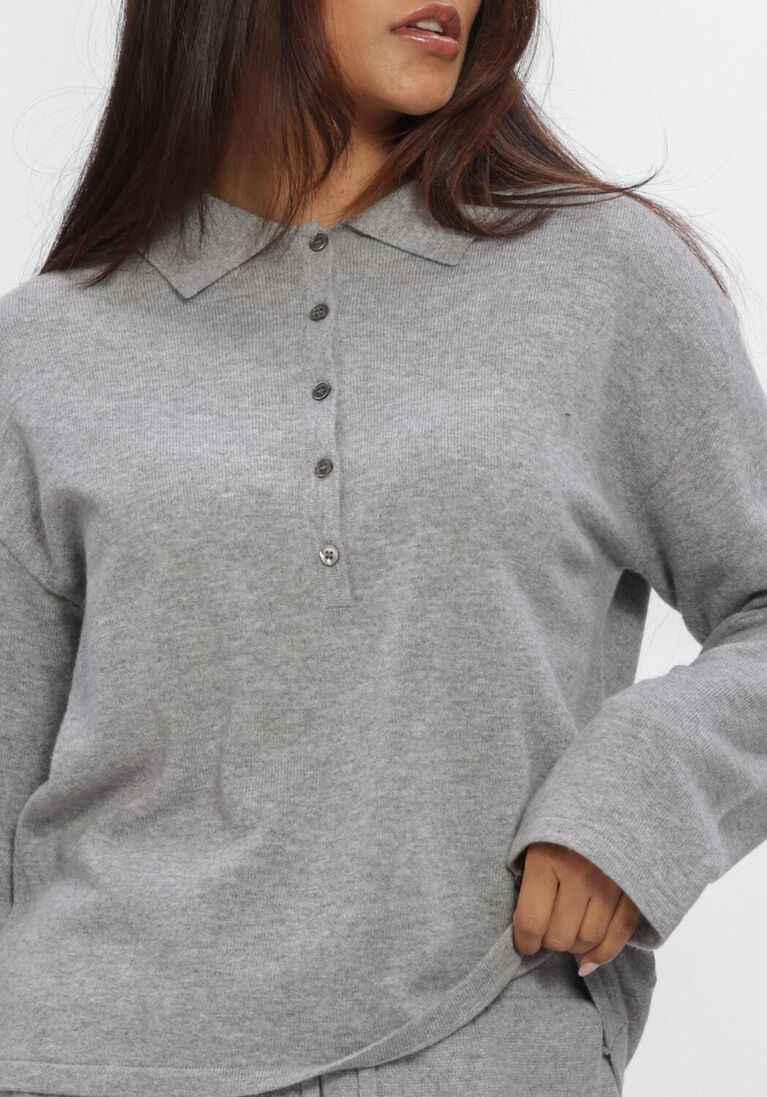 ELEH Maglia Donna
