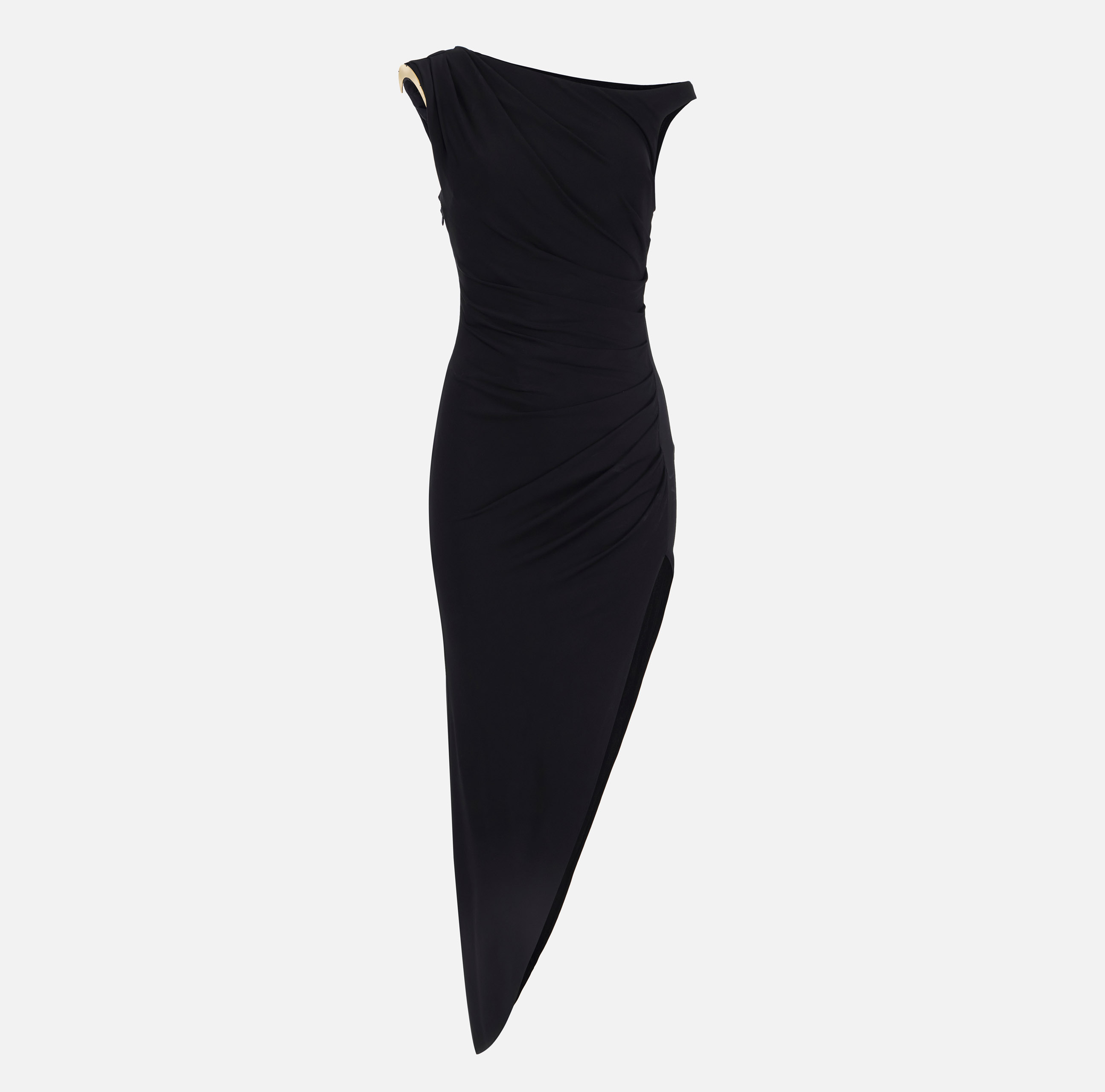 ELISABETTA FRANCHI Abito Donna