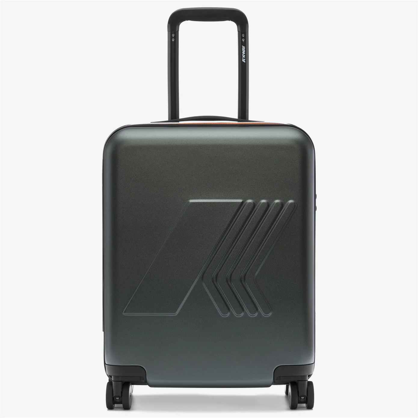K-WAY Accessori Abbigliamento Unisex Adulto