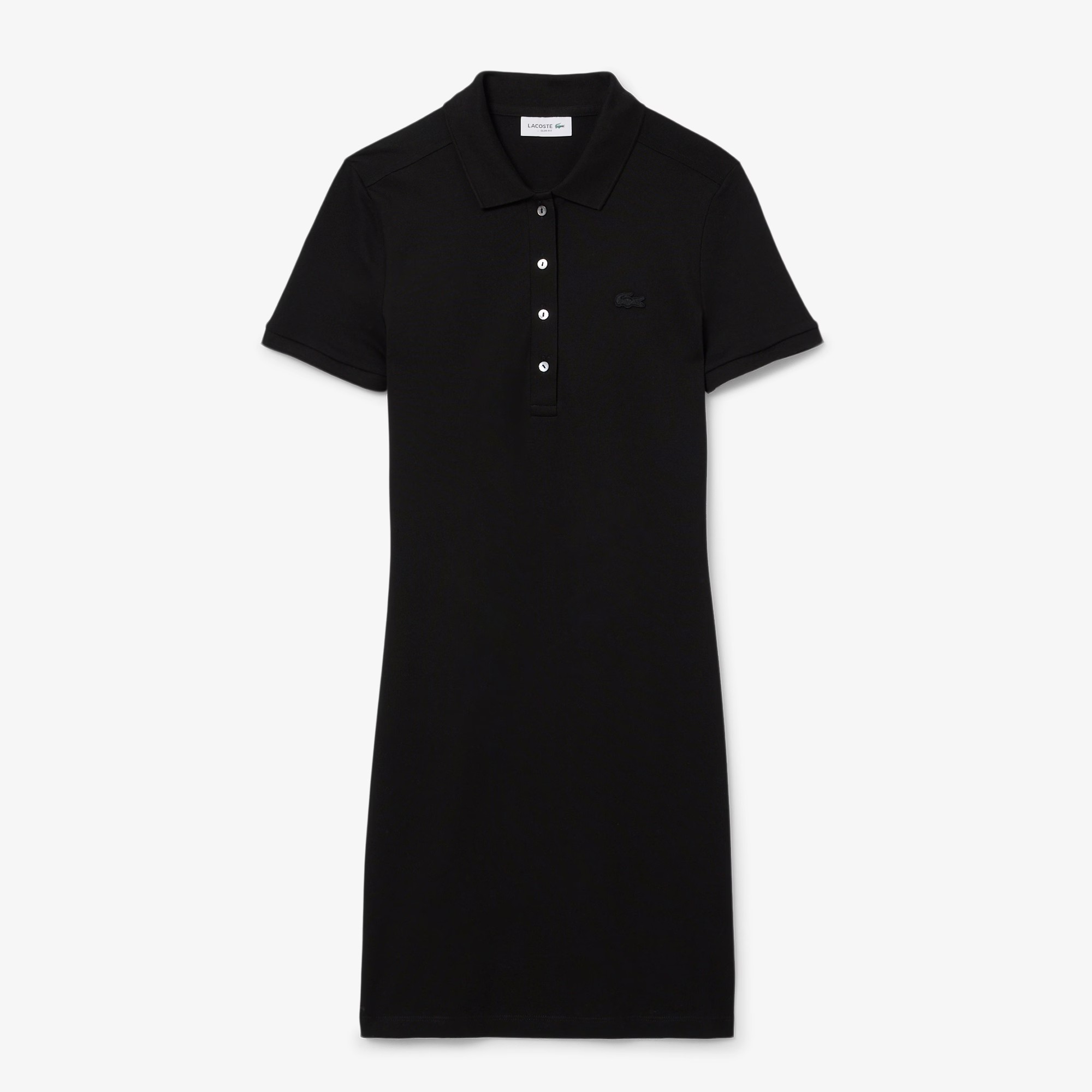 LACOSTE Abito Donna