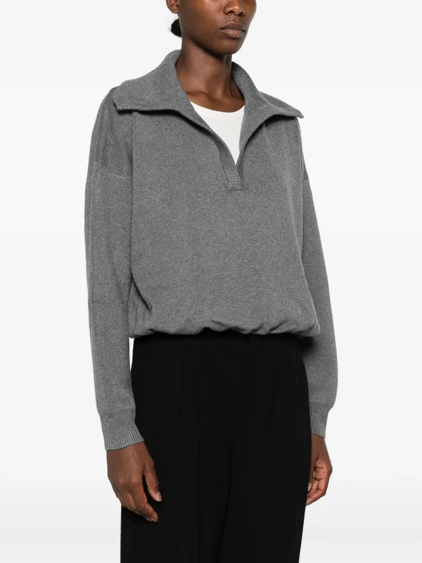 ELEH Maglia Donna