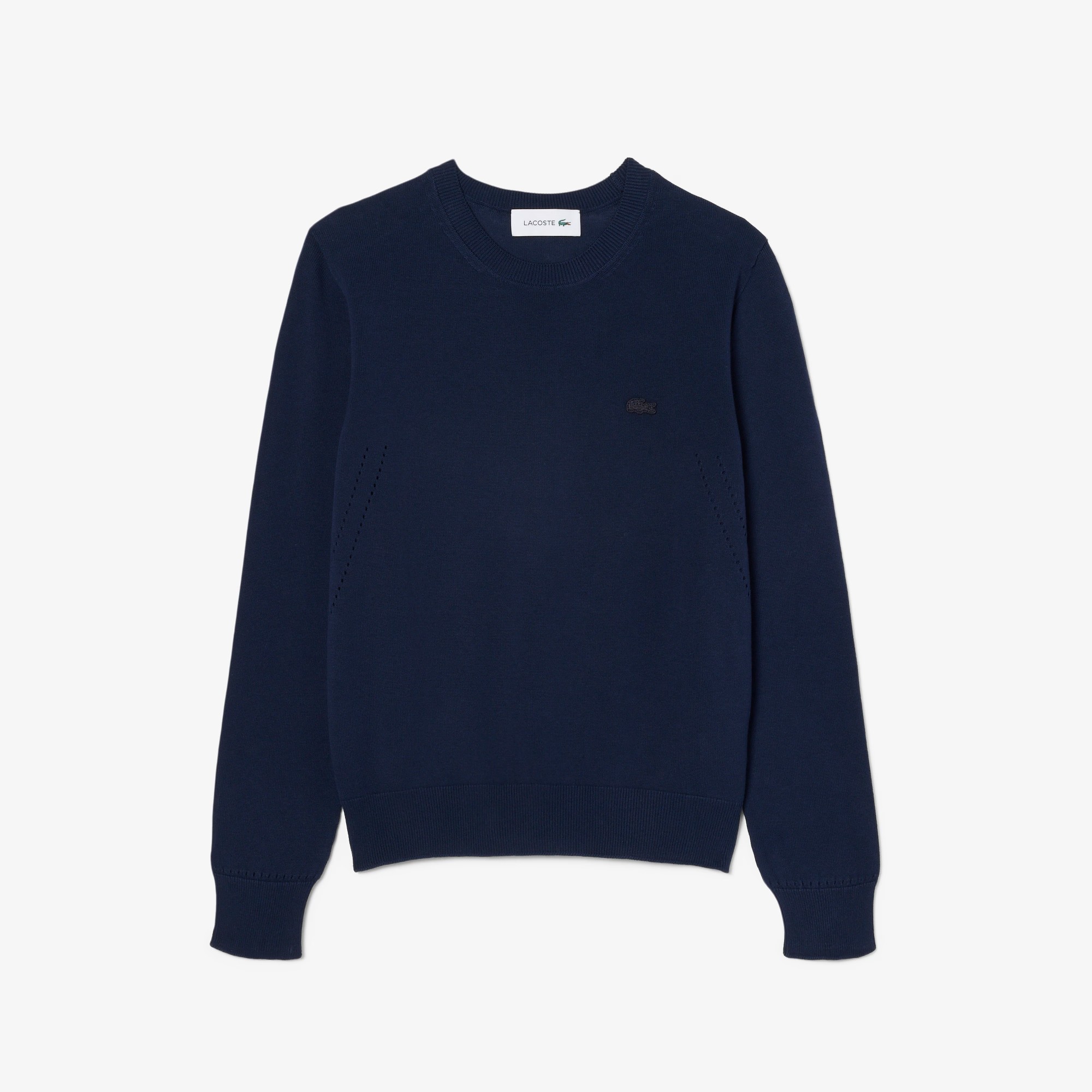 LACOSTE Pullover Donna