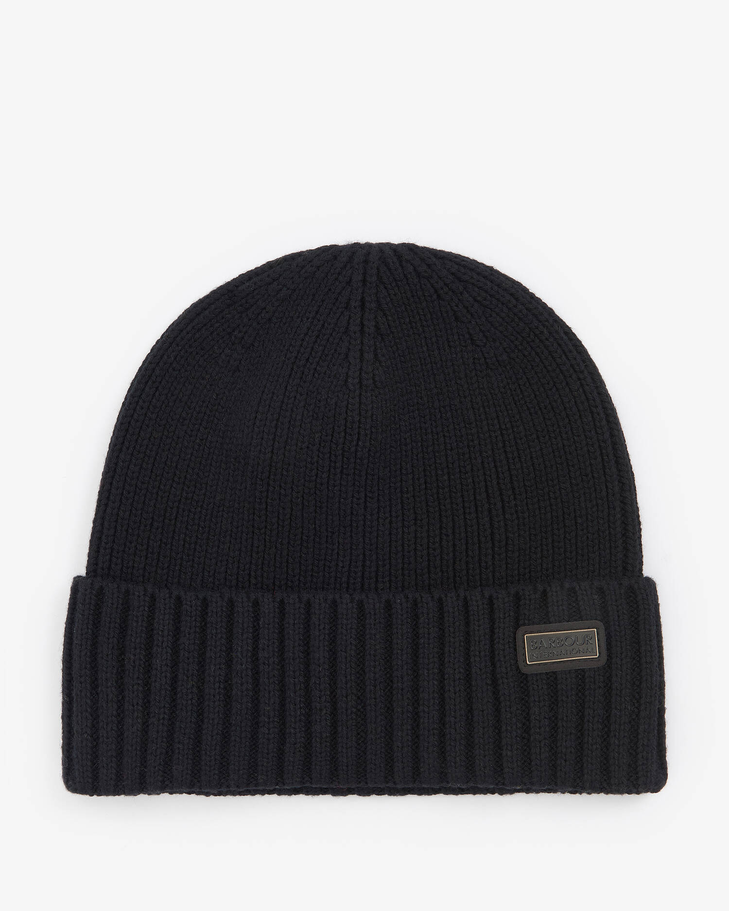 BARBOUR Cappello Uomo