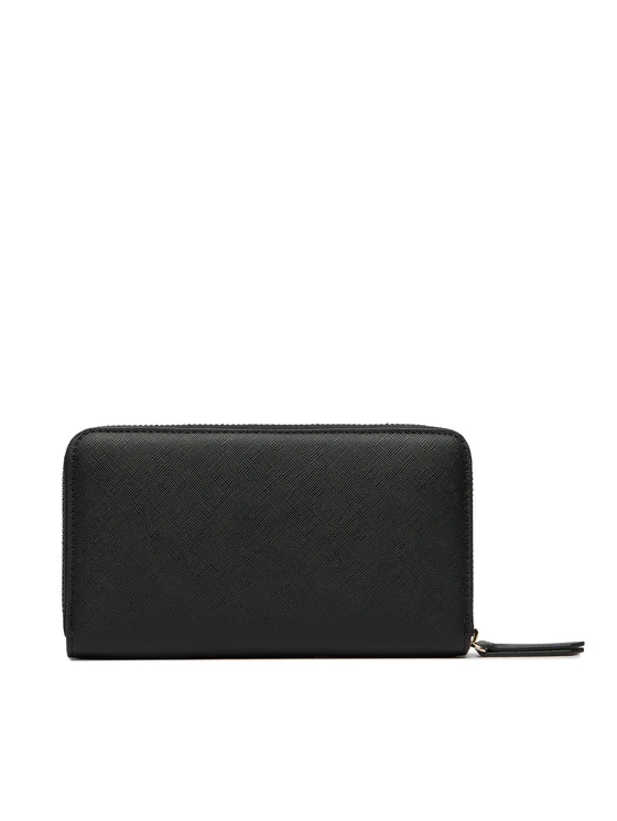 ARMANI EXCHANGE Portafoglio Donna