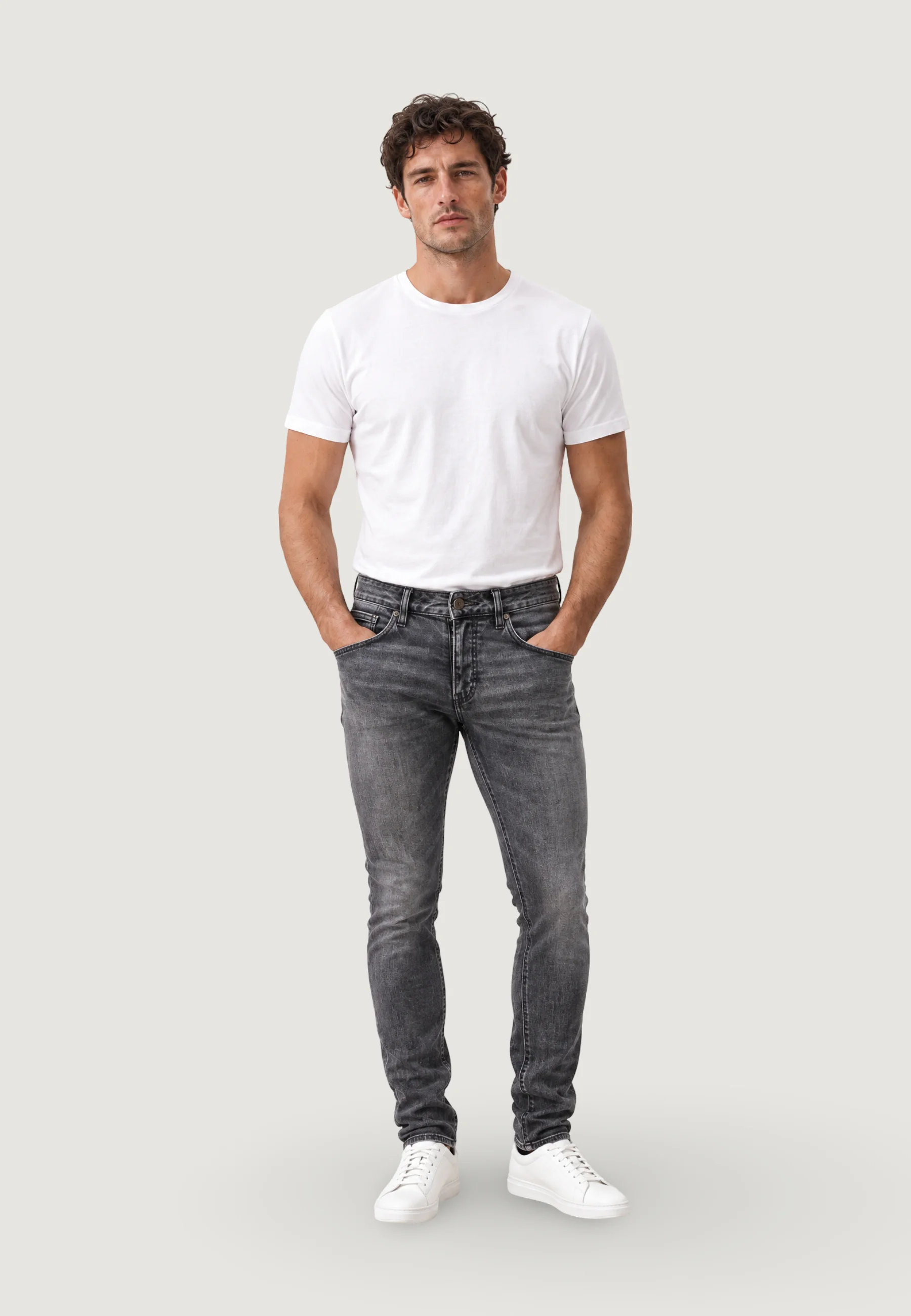 ARMANI EXCHANGE Pantalone Uomo