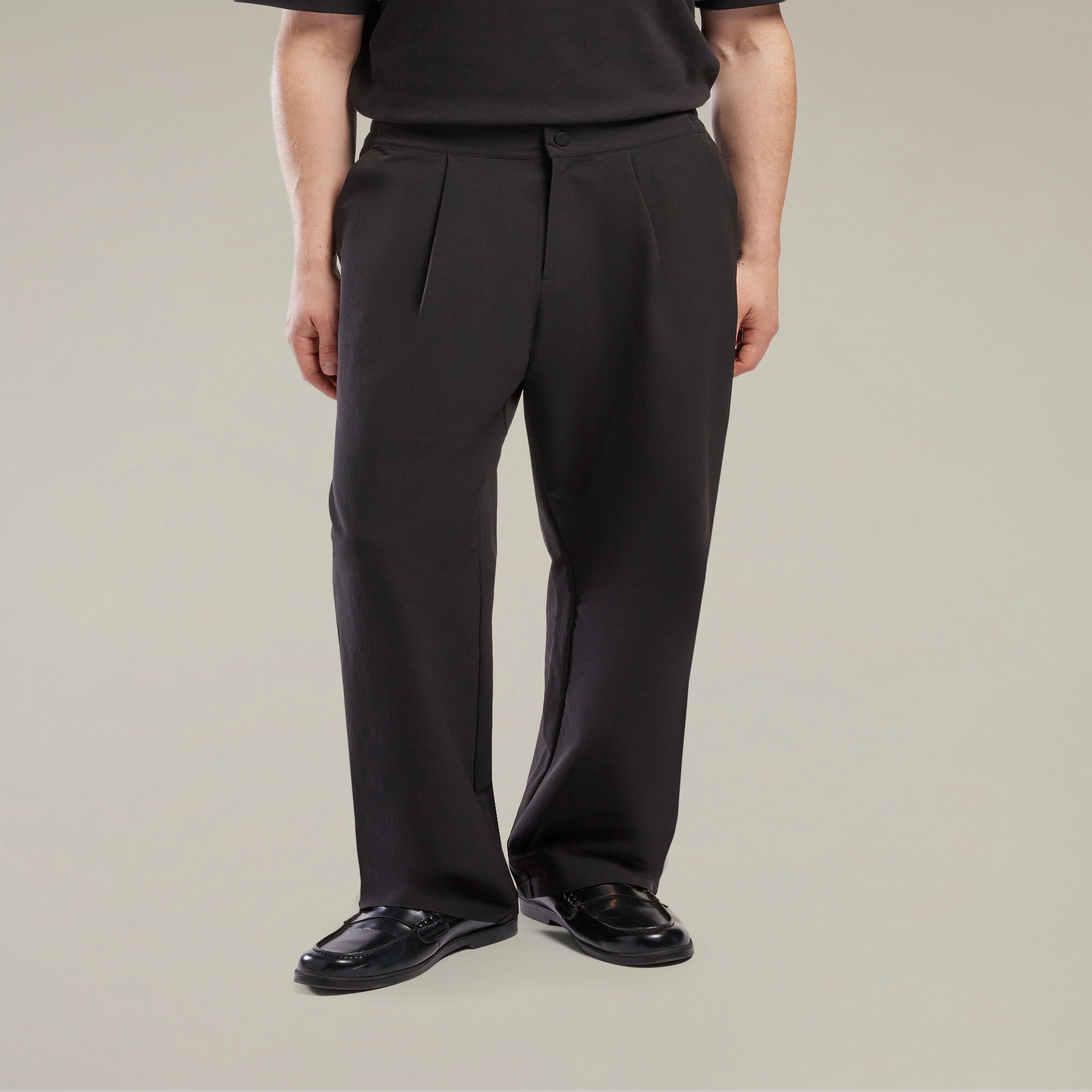 MACRON Pantalone Uomo