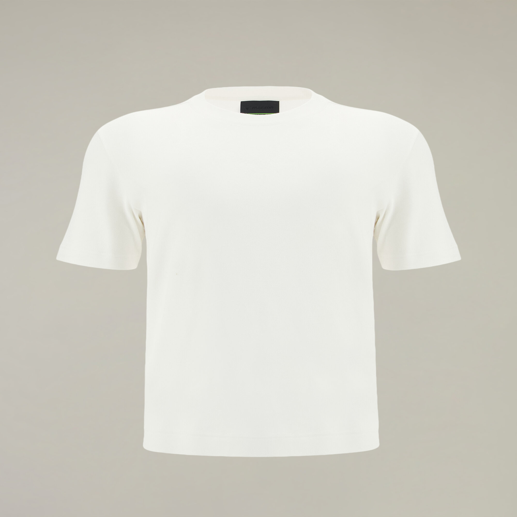 MACRON Tshirt Uomo