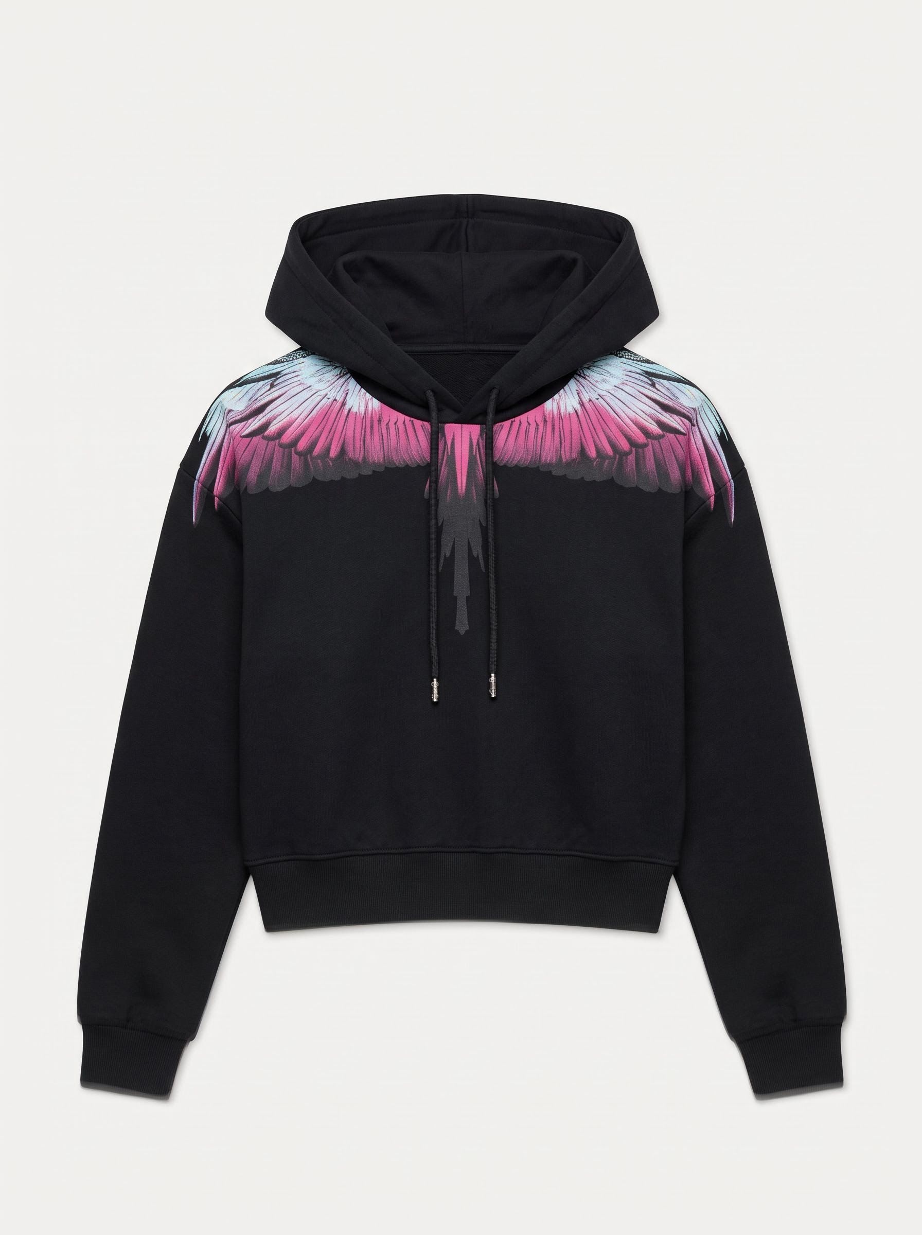 COUNTY OF MILAN Felpa Unisex Adulto