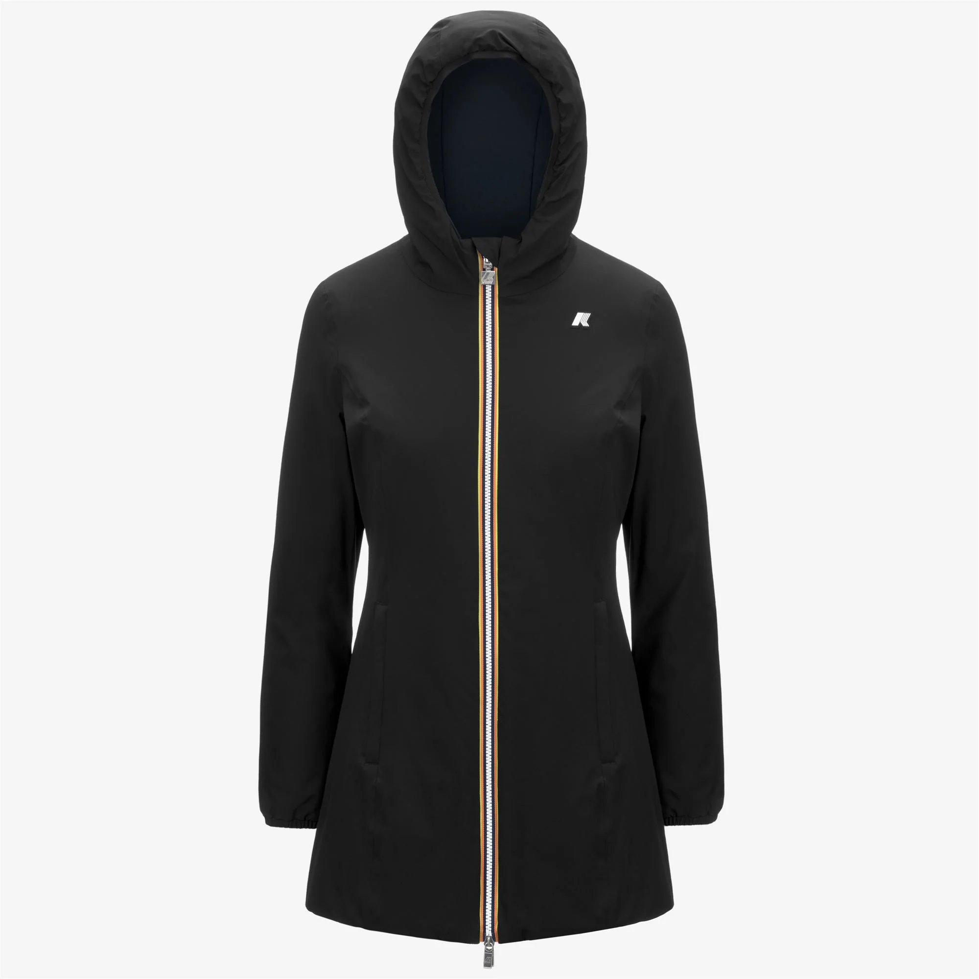 K-WAY Giacca Donna