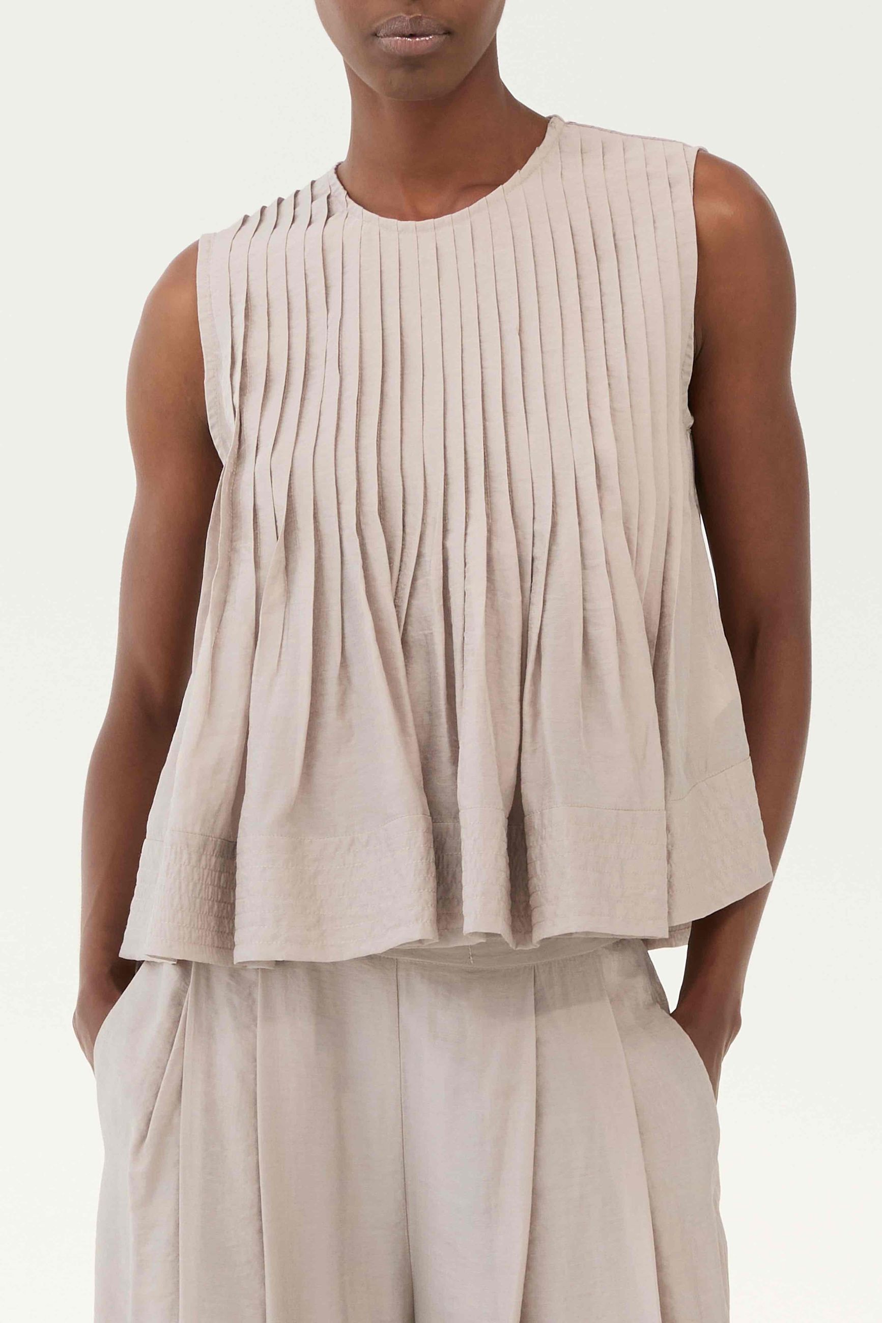 ELEH Top Donna