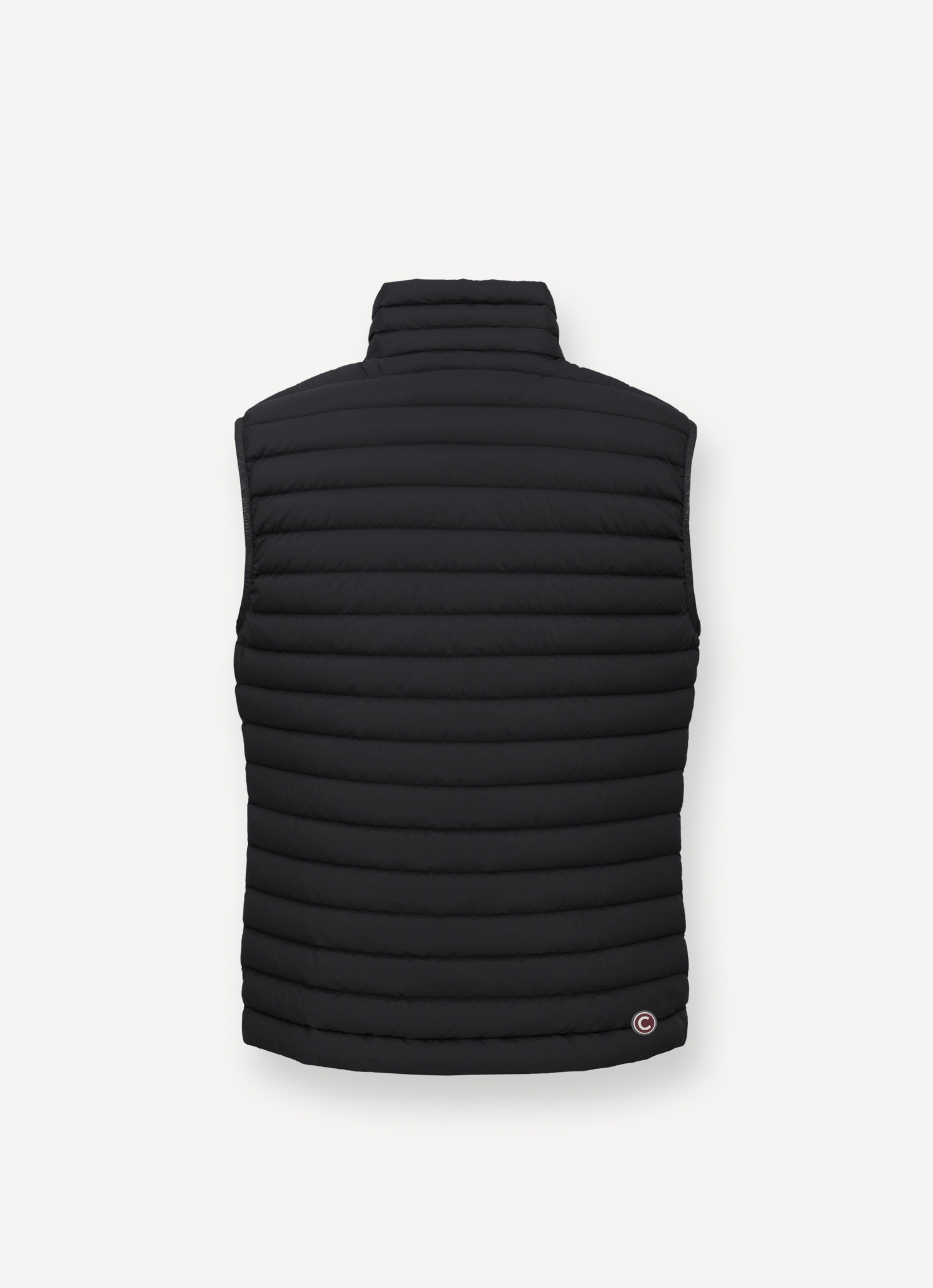 COLMAR Gilet Uomo