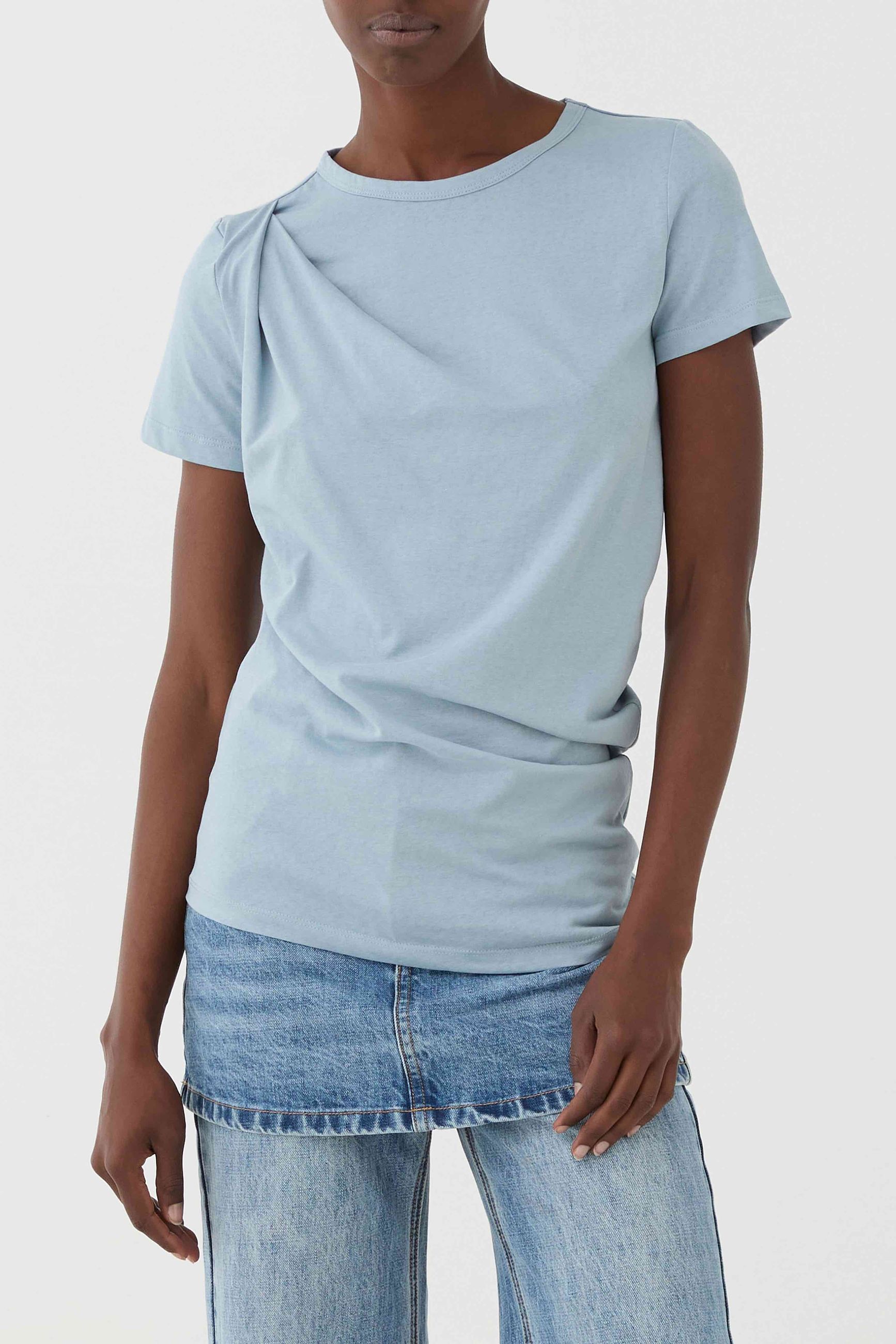 ELEH Top Donna