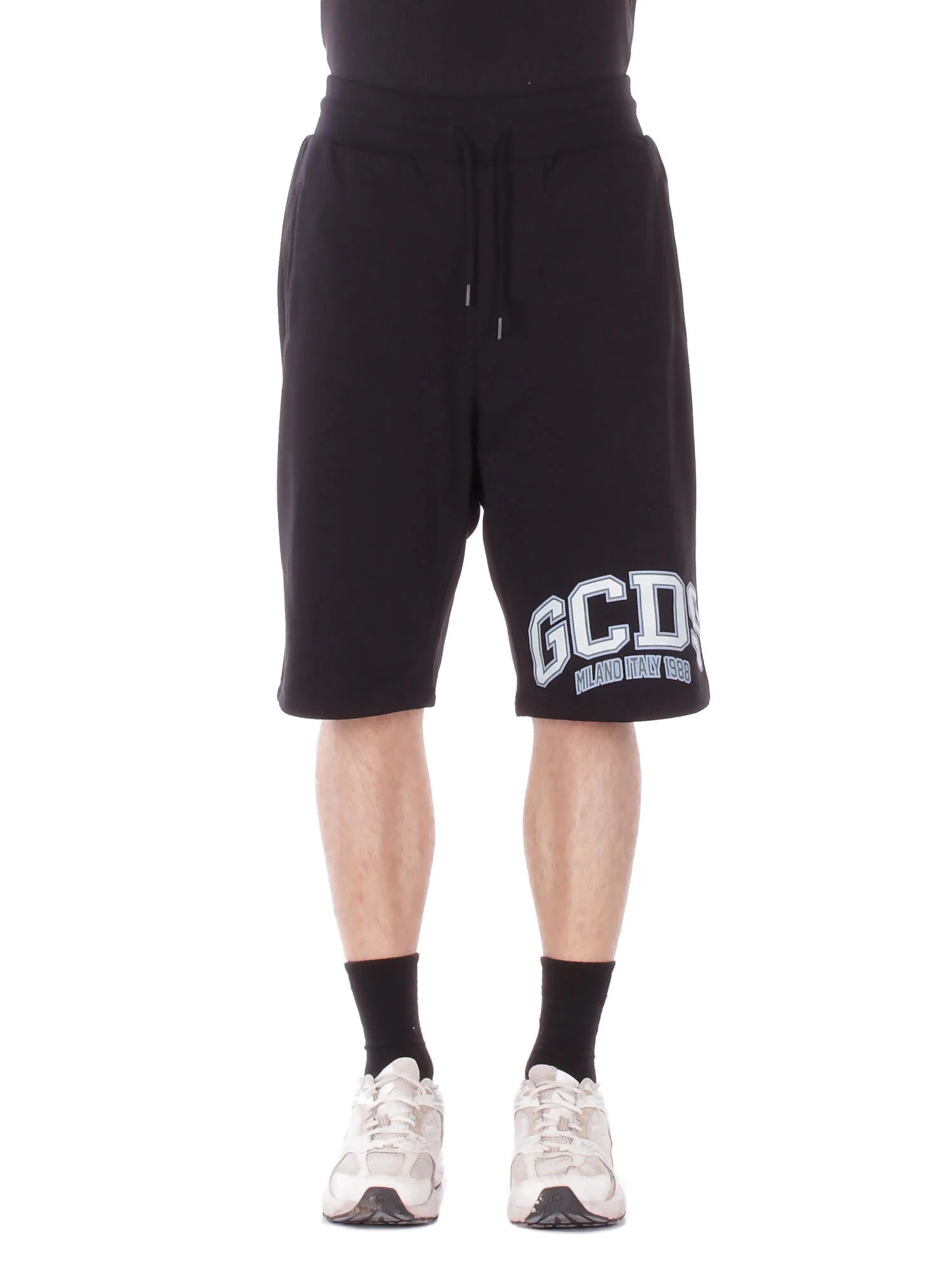GCDS Bermuda Uomo