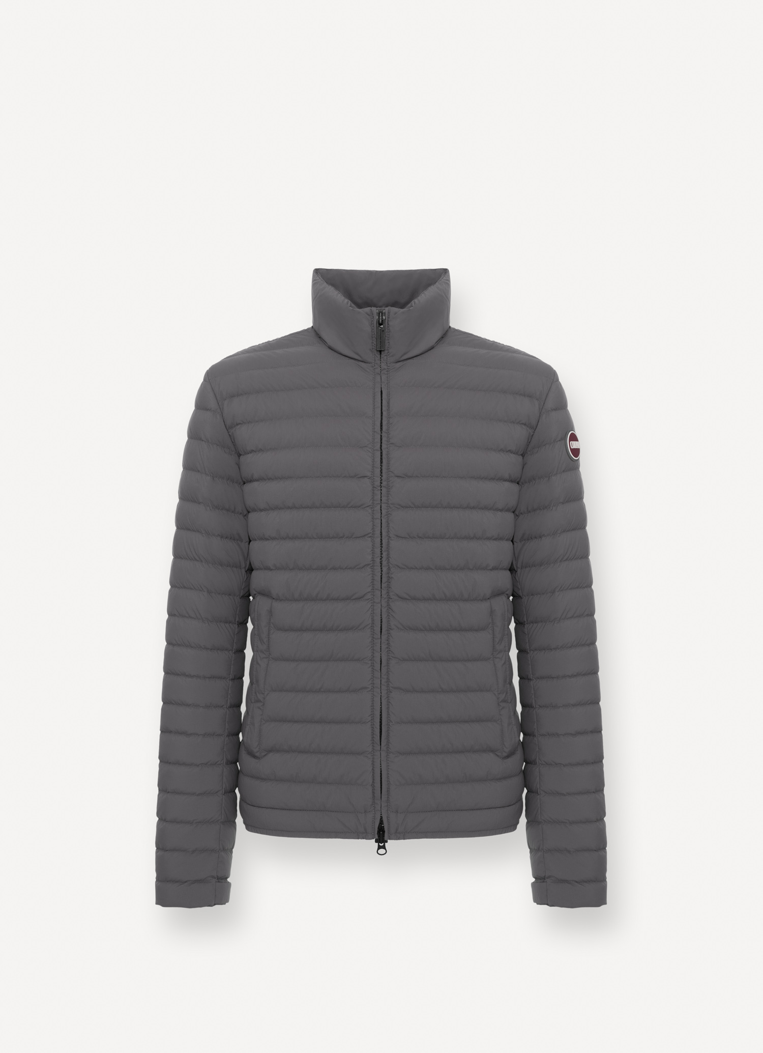 COLMAR Gilet Uomo