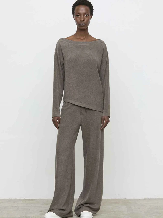 ELEH Maglia Donna