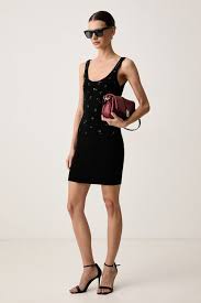 ARMANI EXCHANGE Abito Donna