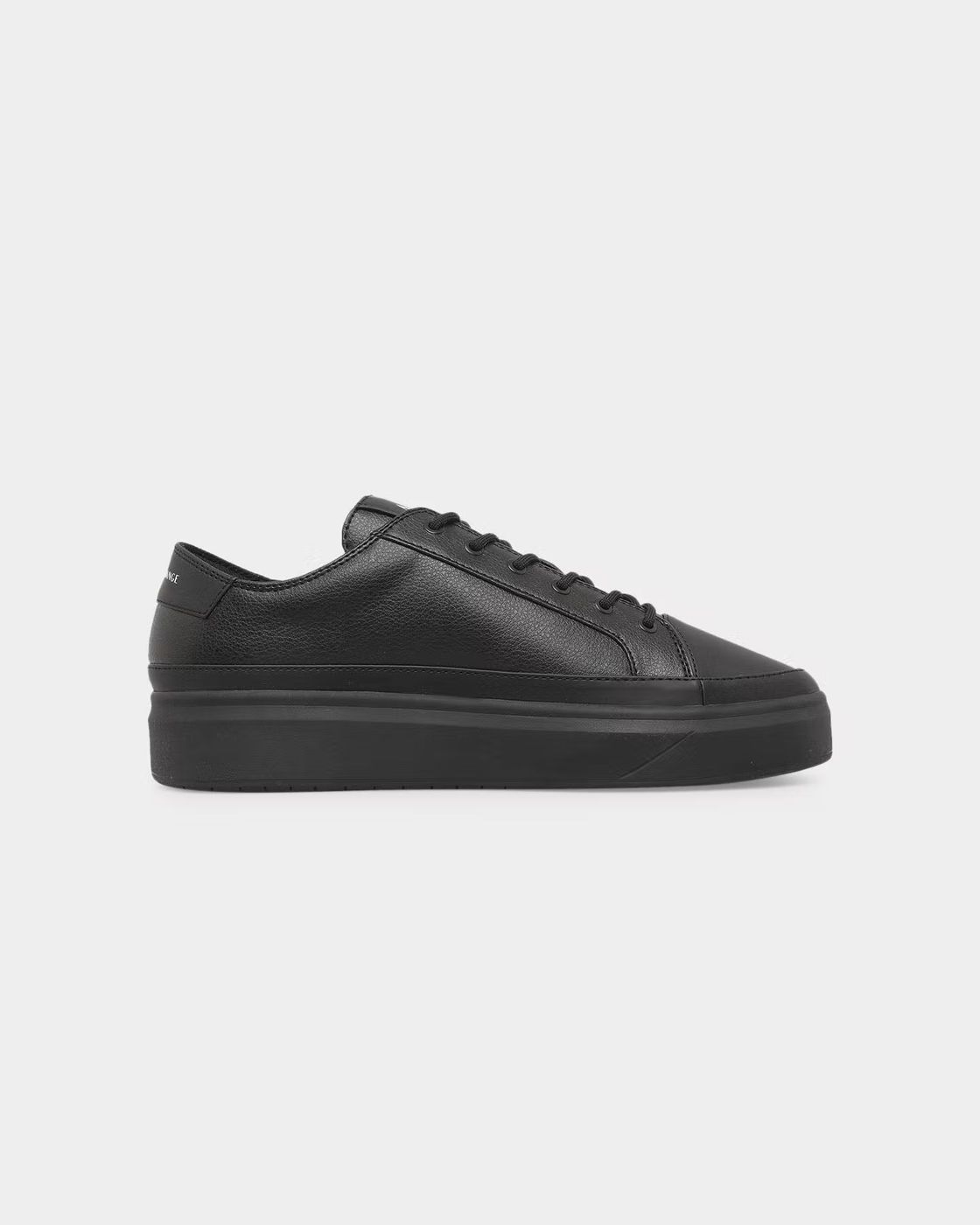 ARMANI EXCHANGE XUX155 XV619