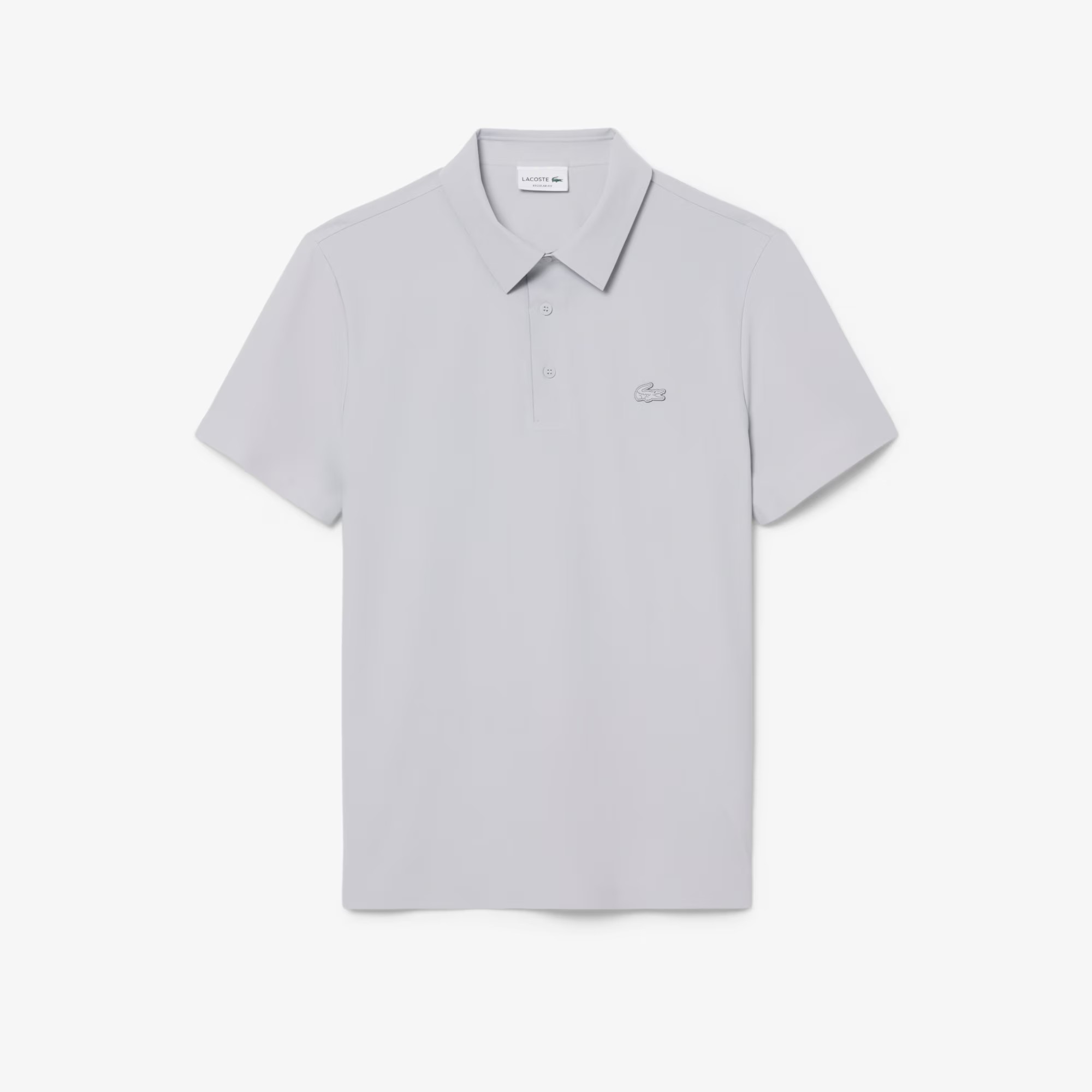 LACOSTE Polo Uomo