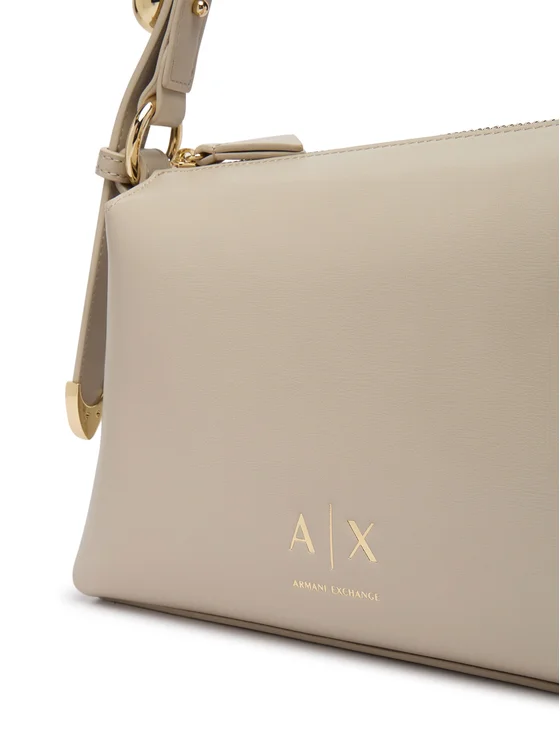 ARMANI EXCHANGE Borsa Donna