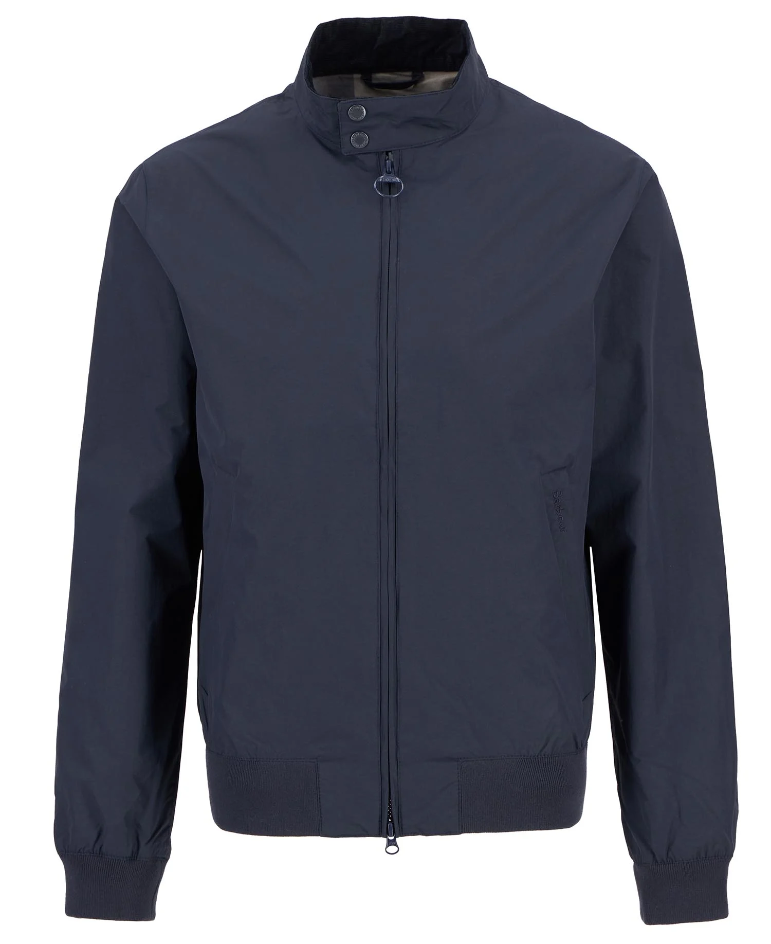 BARBOUR Giacca Uomo