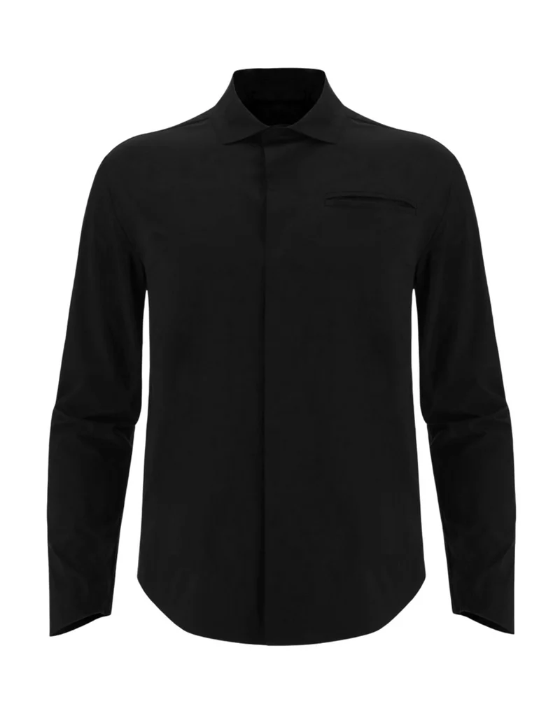 MACRON T-shirt Uomo