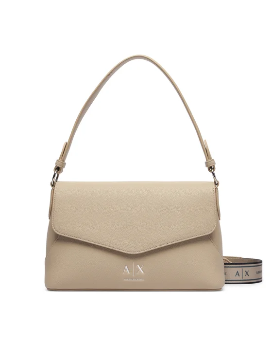 ARMANI EXCHANGE Borsa Donna