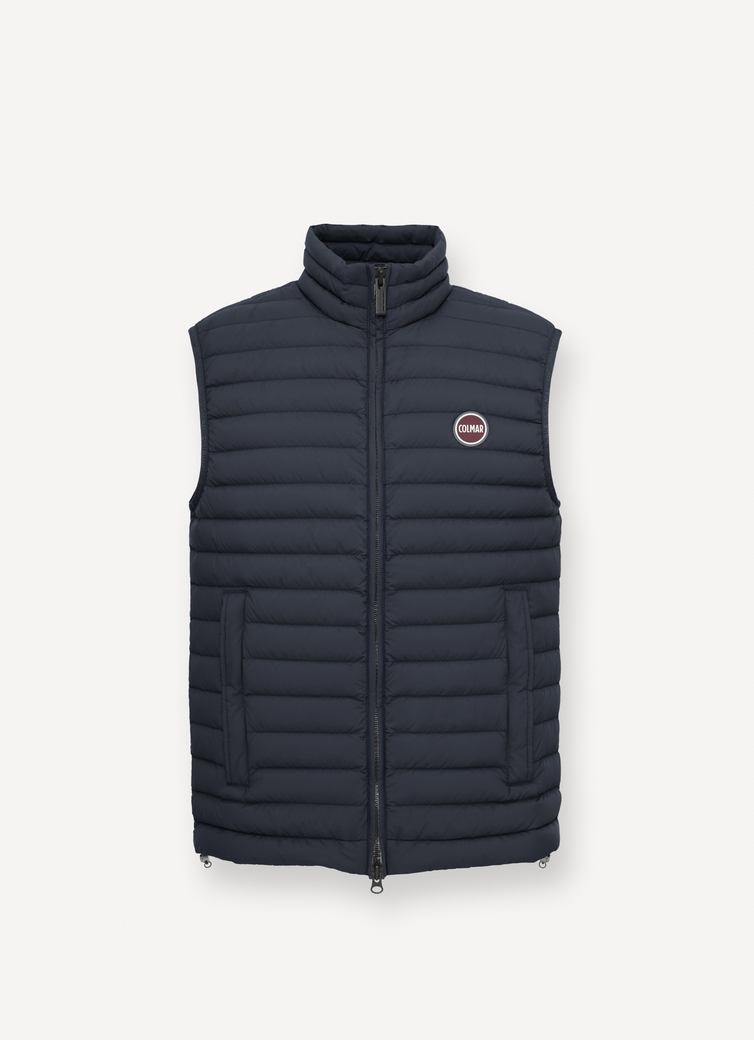 COLMAR Gilet Uomo