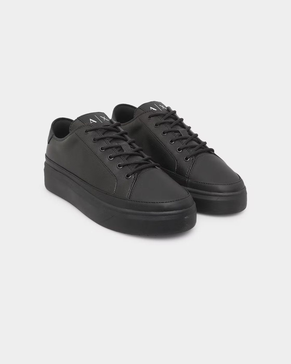 ARMANI EXCHANGE XUX155 XV619